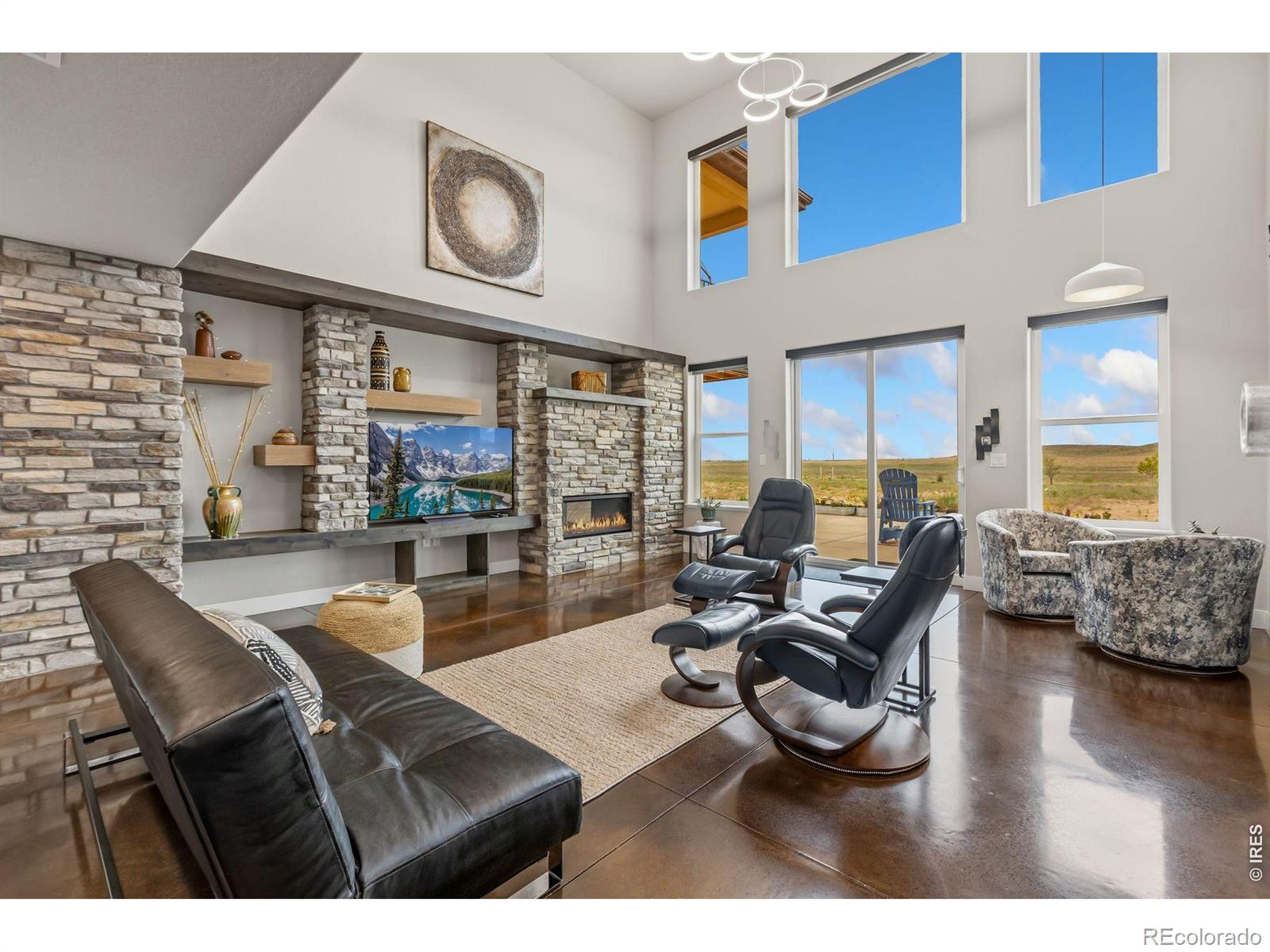 MLS Image #5 for 16469  essex road,platteville, Colorado