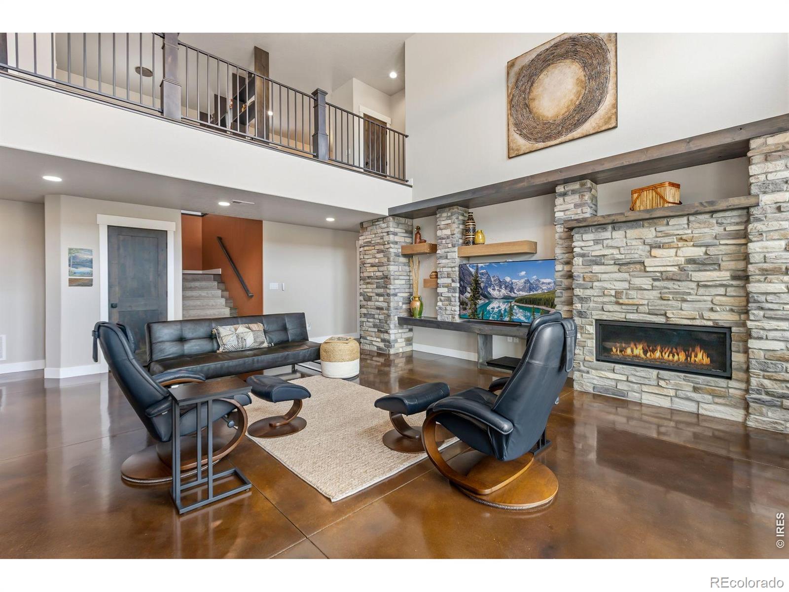 MLS Image #6 for 16469  essex road,platteville, Colorado