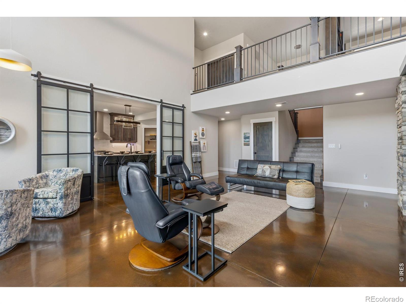 MLS Image #7 for 16469  essex road,platteville, Colorado