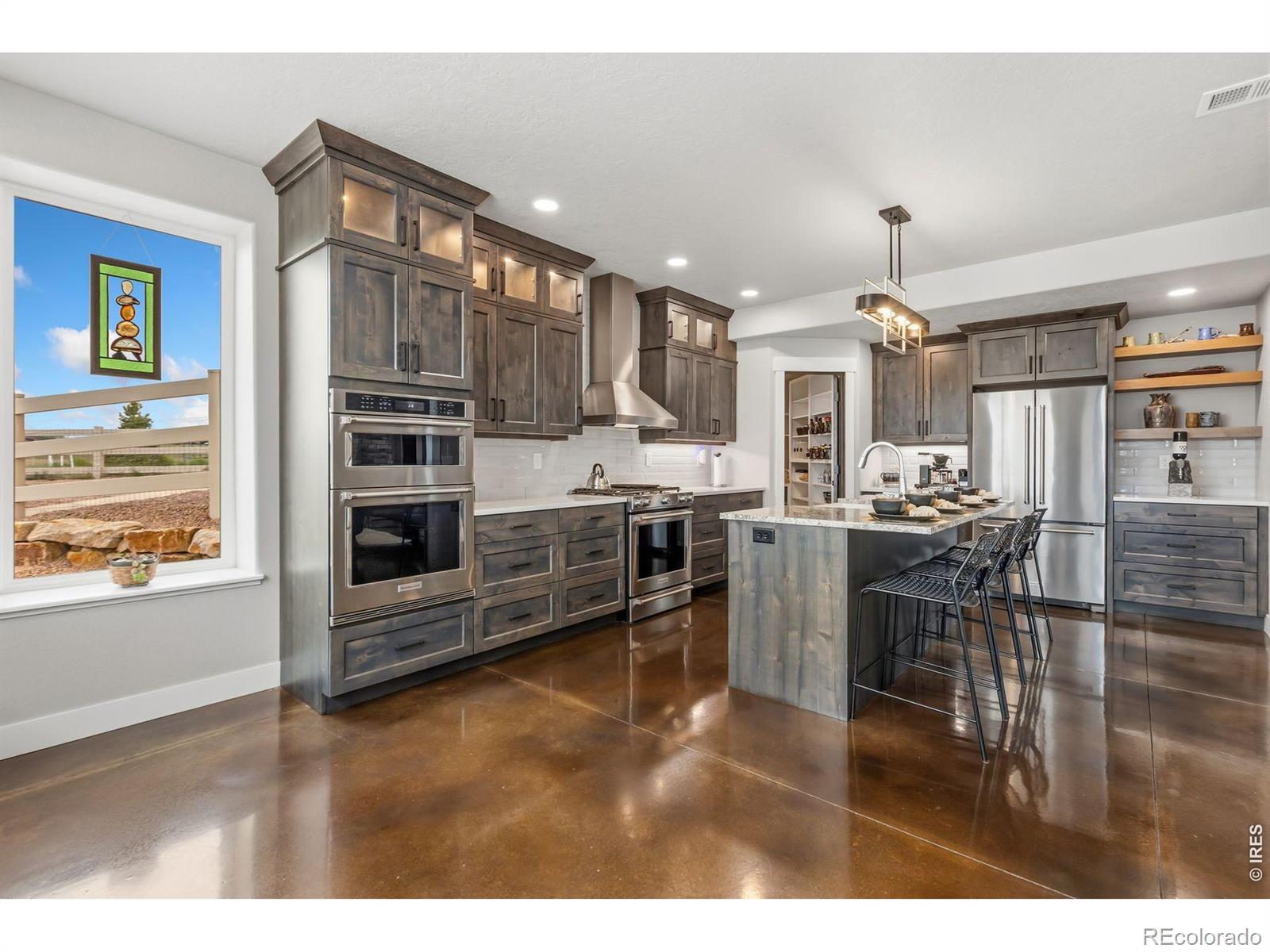 MLS Image #8 for 16469  essex road,platteville, Colorado