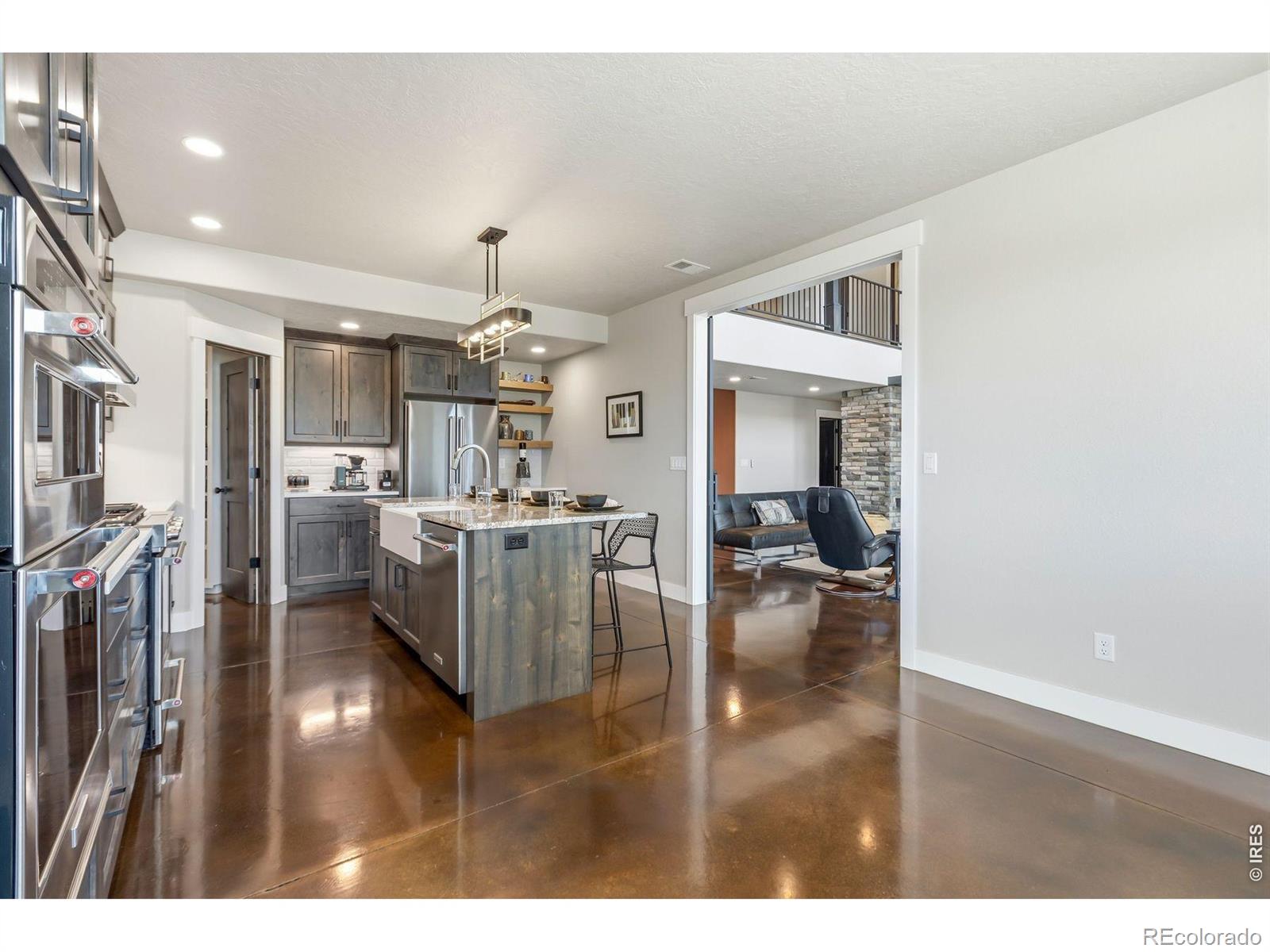 MLS Image #9 for 16469  essex road,platteville, Colorado