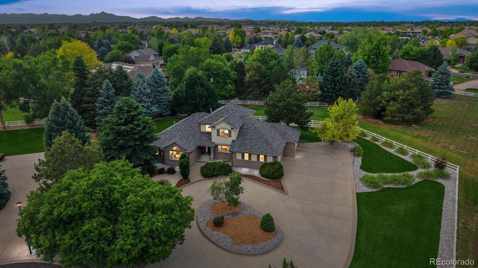 MLS Image #0 for 13949  lexington drive,westminster, Colorado