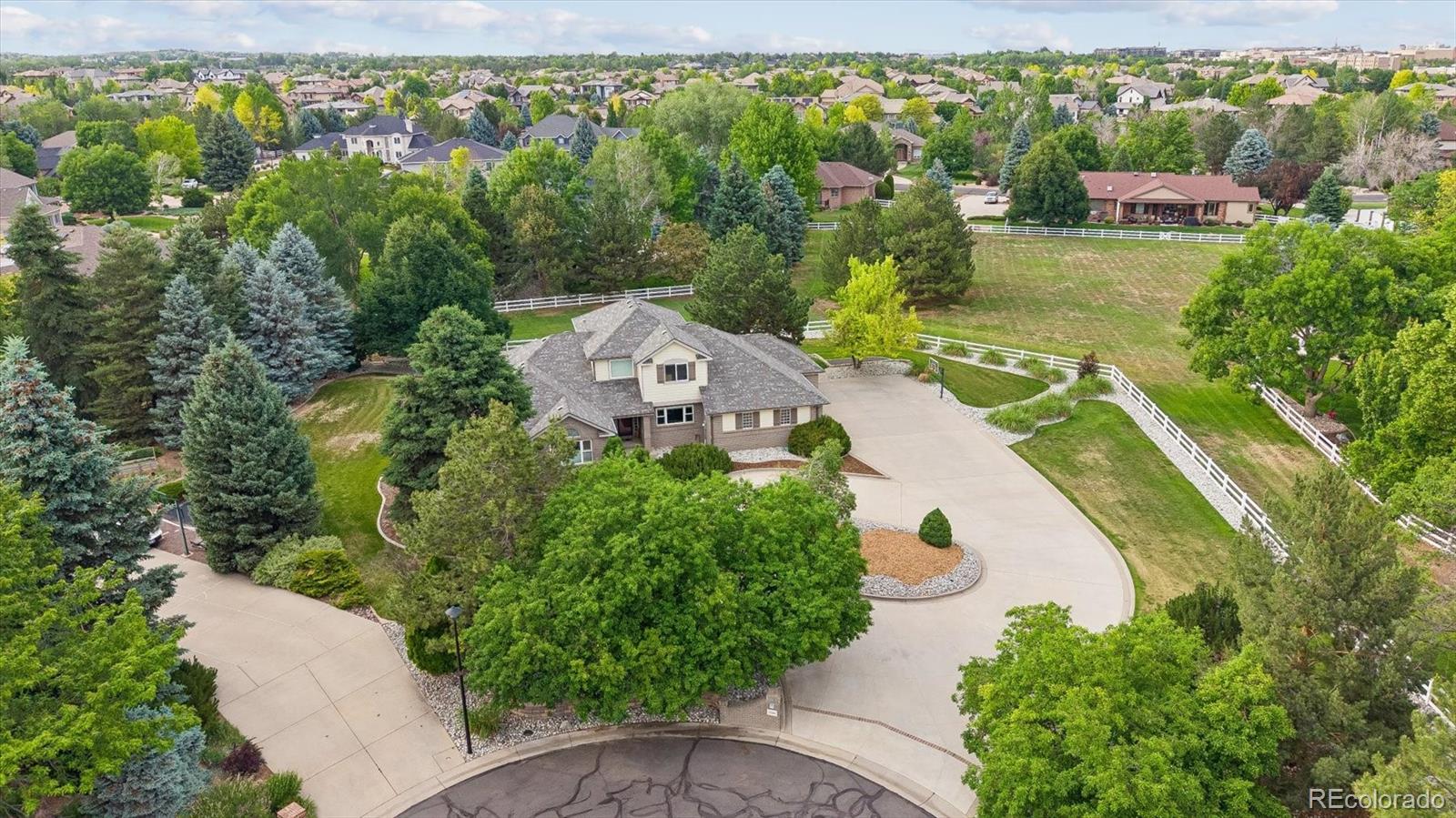 MLS Image #10 for 13949  lexington drive,westminster, Colorado