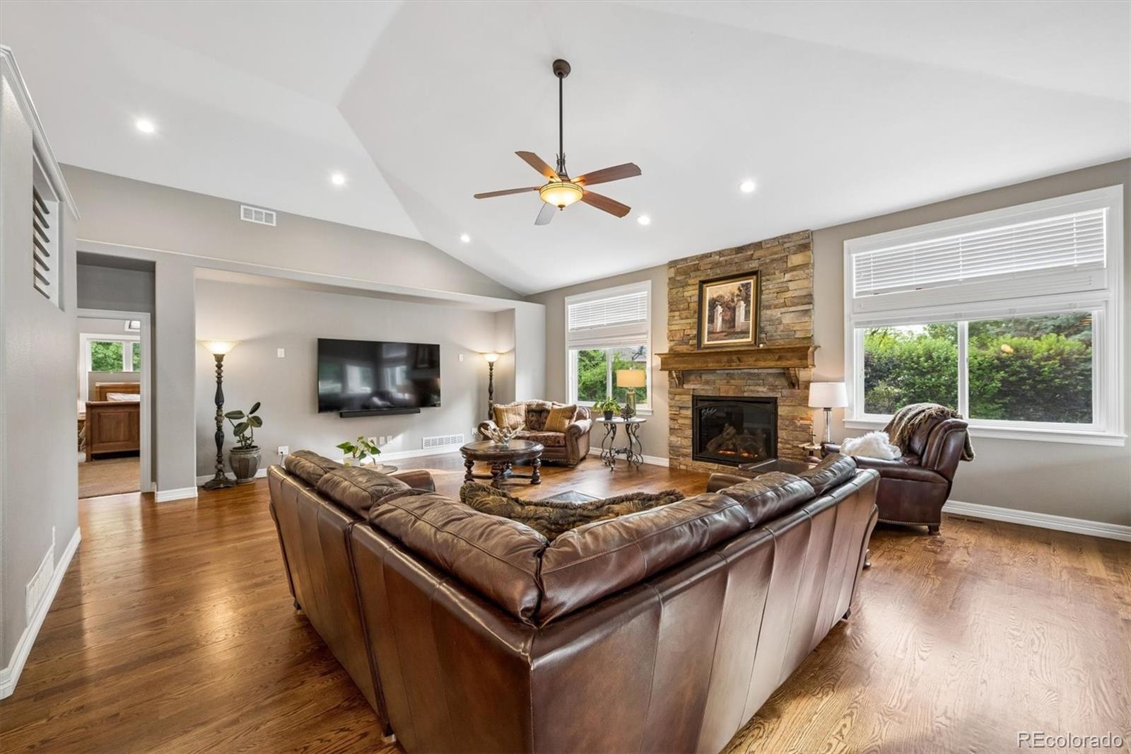 MLS Image #11 for 13949  lexington drive,westminster, Colorado