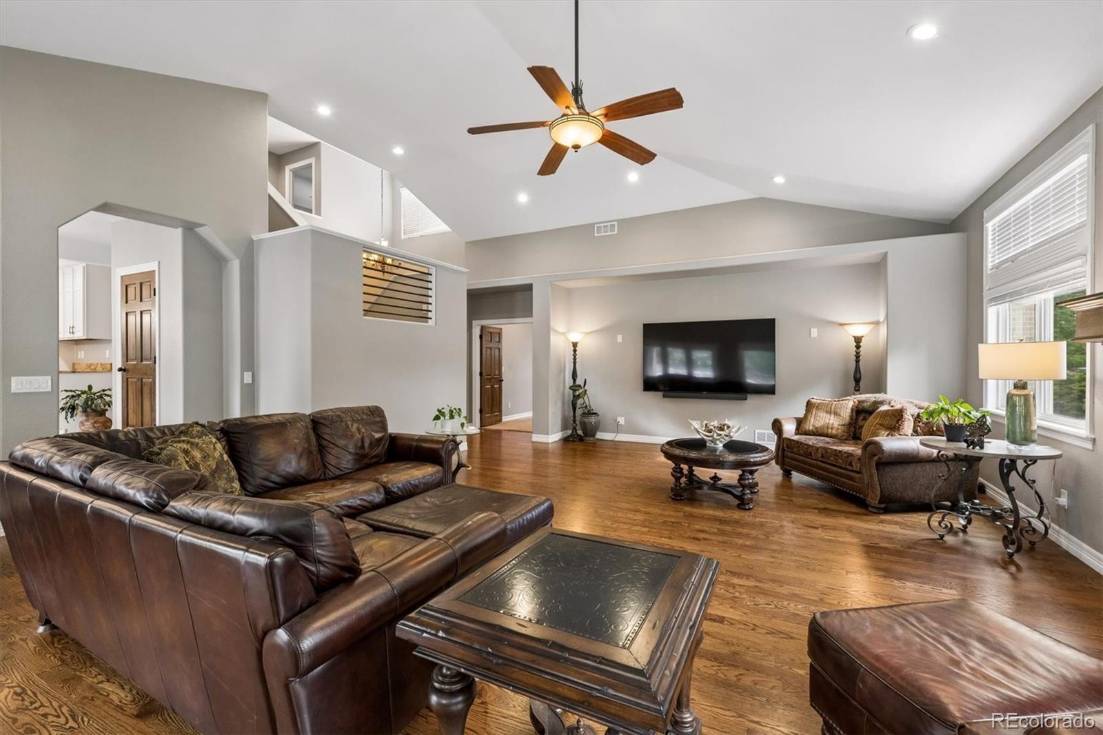 MLS Image #12 for 13949  lexington drive,westminster, Colorado