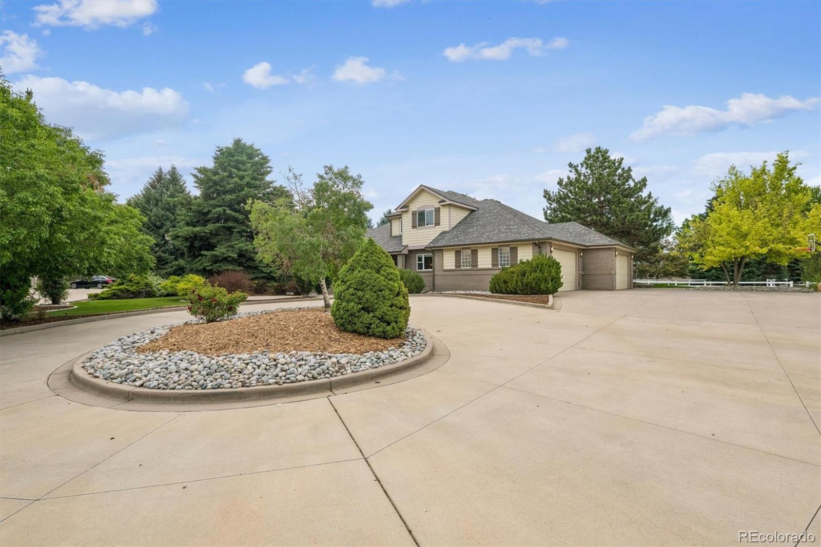 MLS Image #13 for 13949  lexington drive,westminster, Colorado