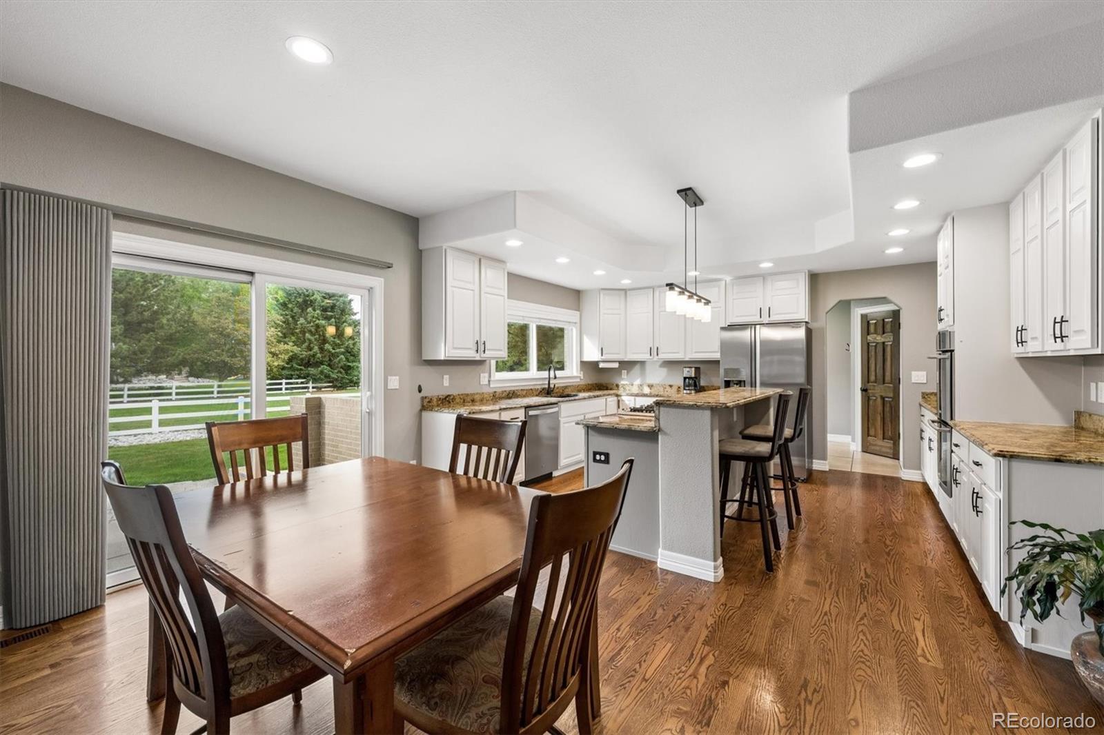 MLS Image #14 for 13949  lexington drive,westminster, Colorado