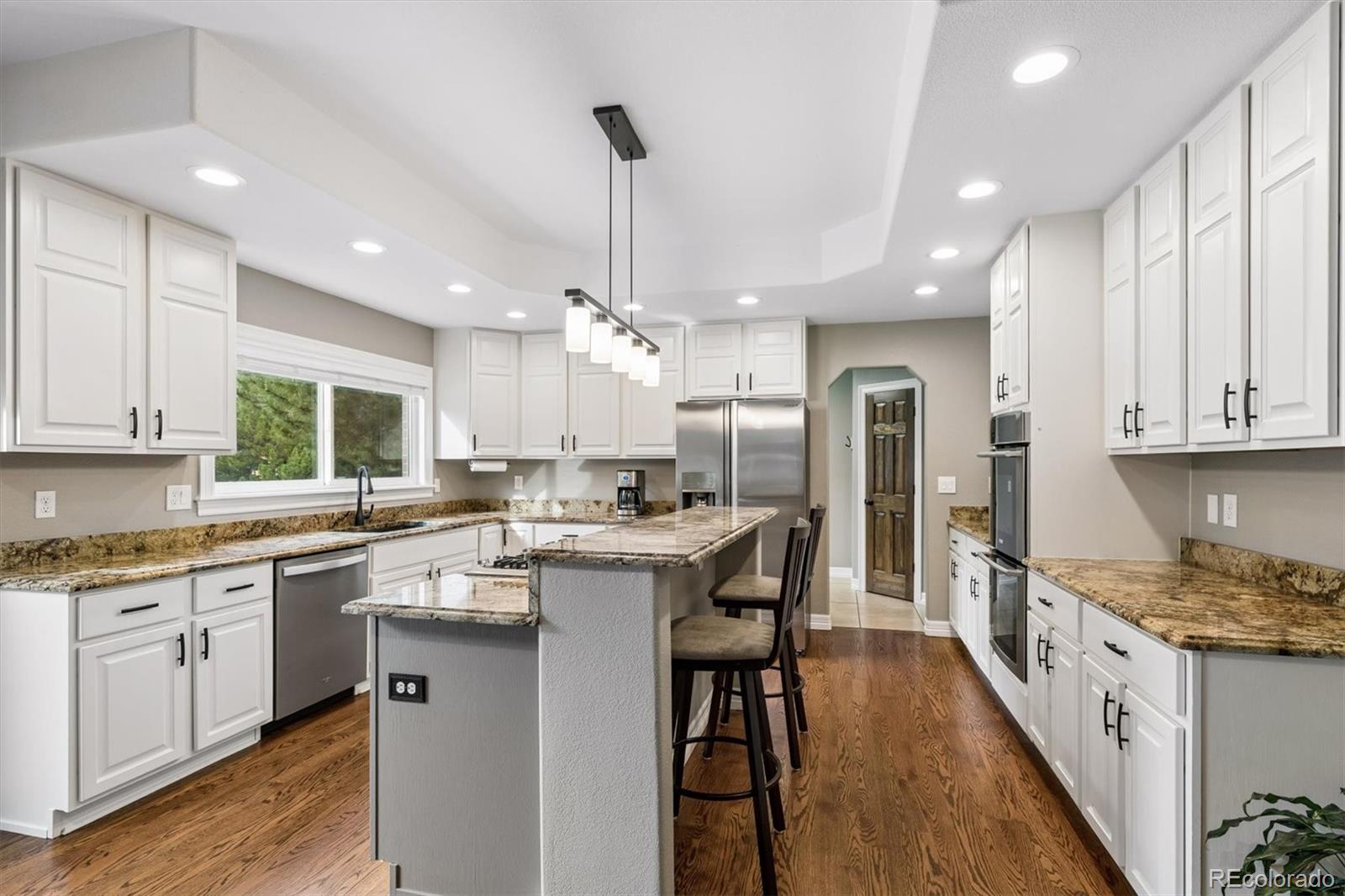 MLS Image #15 for 13949  lexington drive,westminster, Colorado
