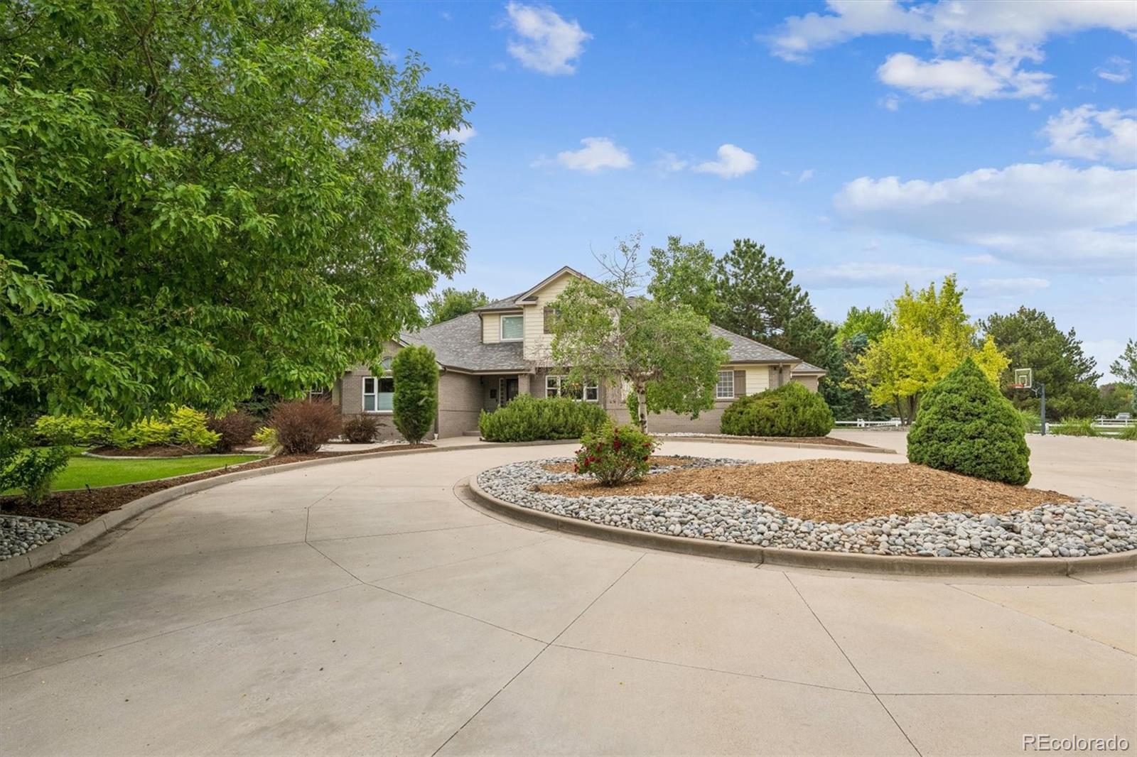 MLS Image #16 for 13949  lexington drive,westminster, Colorado