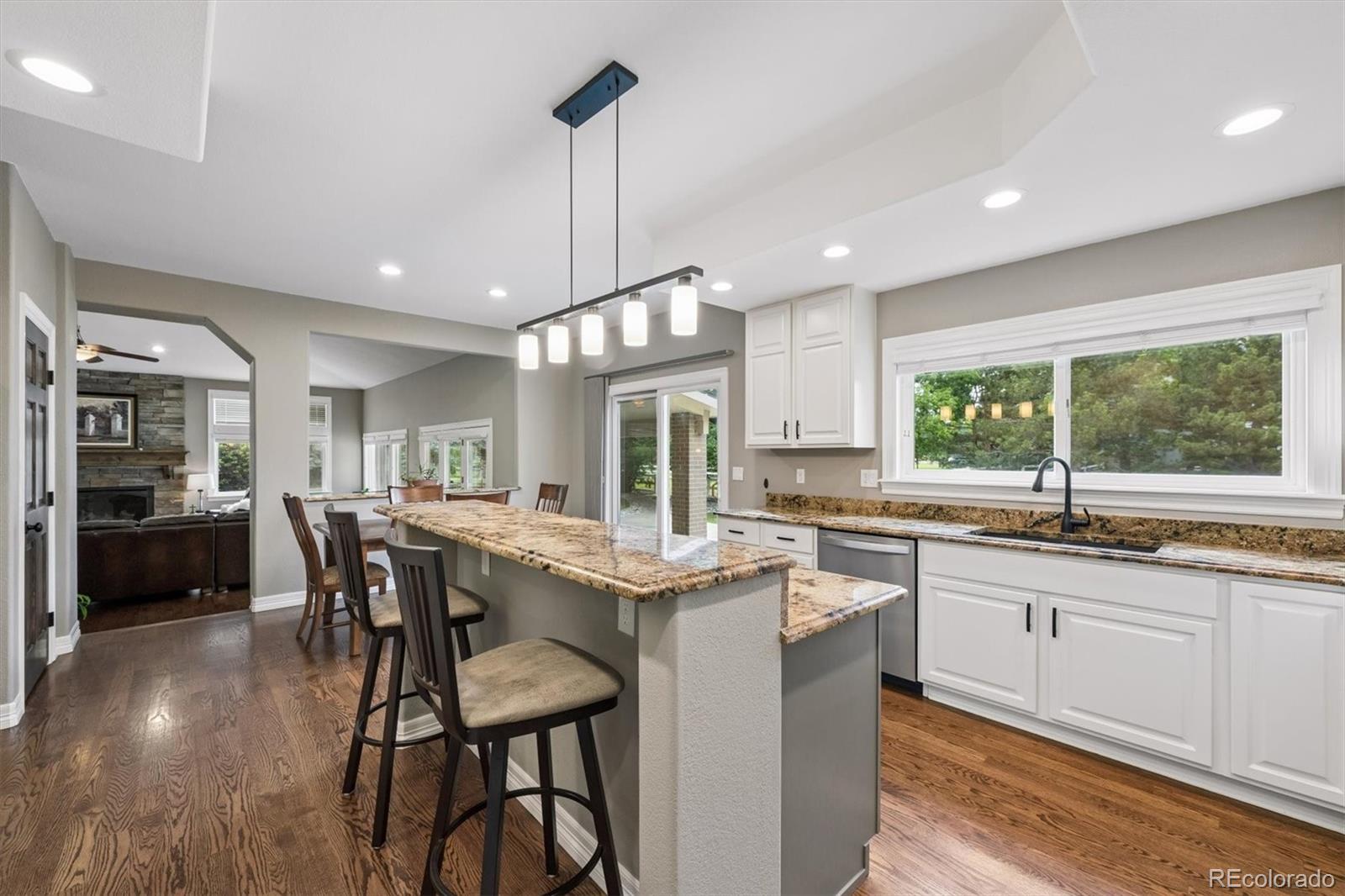MLS Image #17 for 13949  lexington drive,westminster, Colorado
