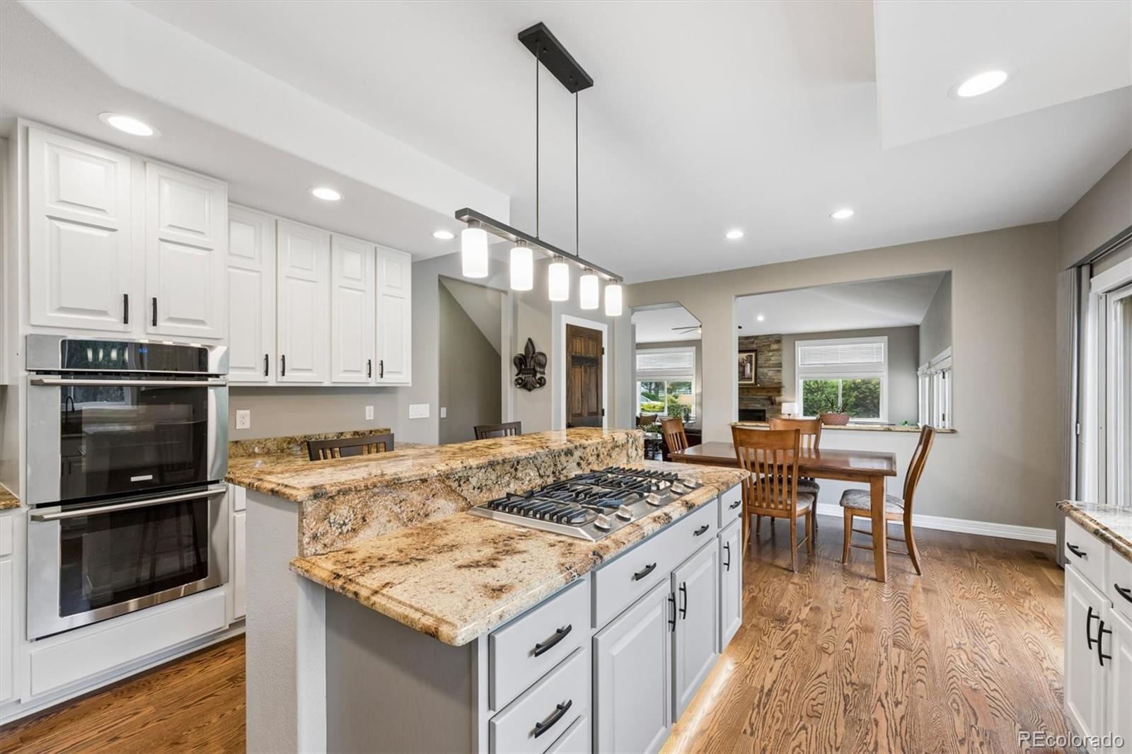 MLS Image #18 for 13949  lexington drive,westminster, Colorado