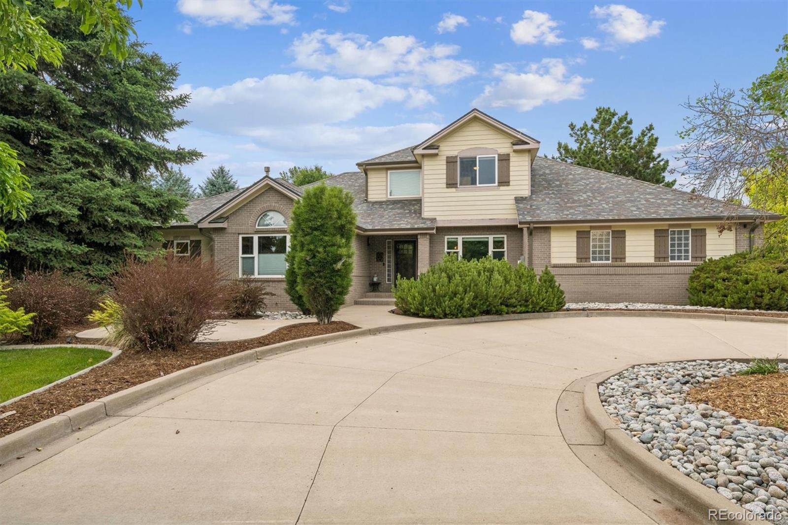 MLS Image #19 for 13949  lexington drive,westminster, Colorado