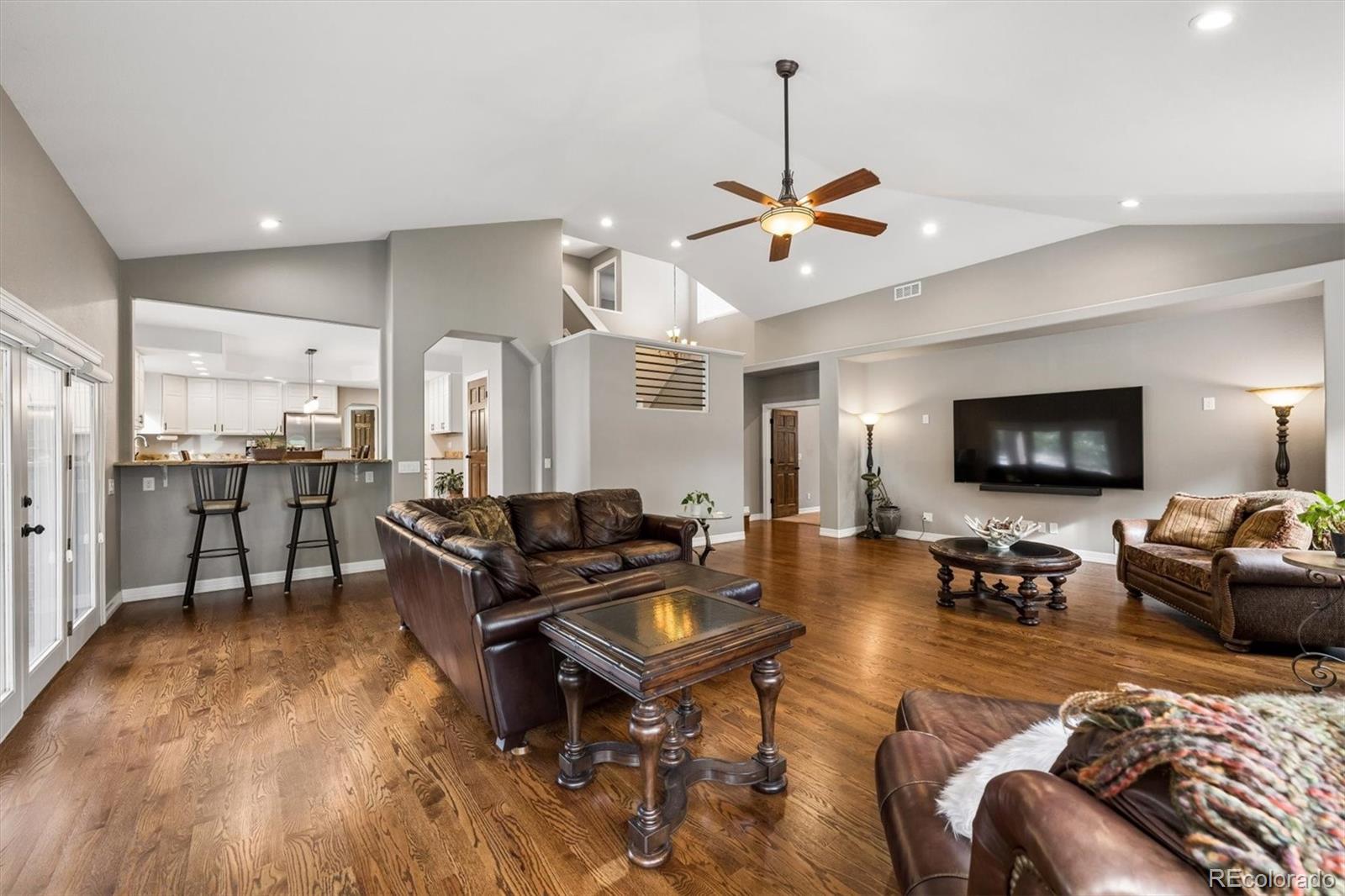 MLS Image #2 for 13949  lexington drive,westminster, Colorado