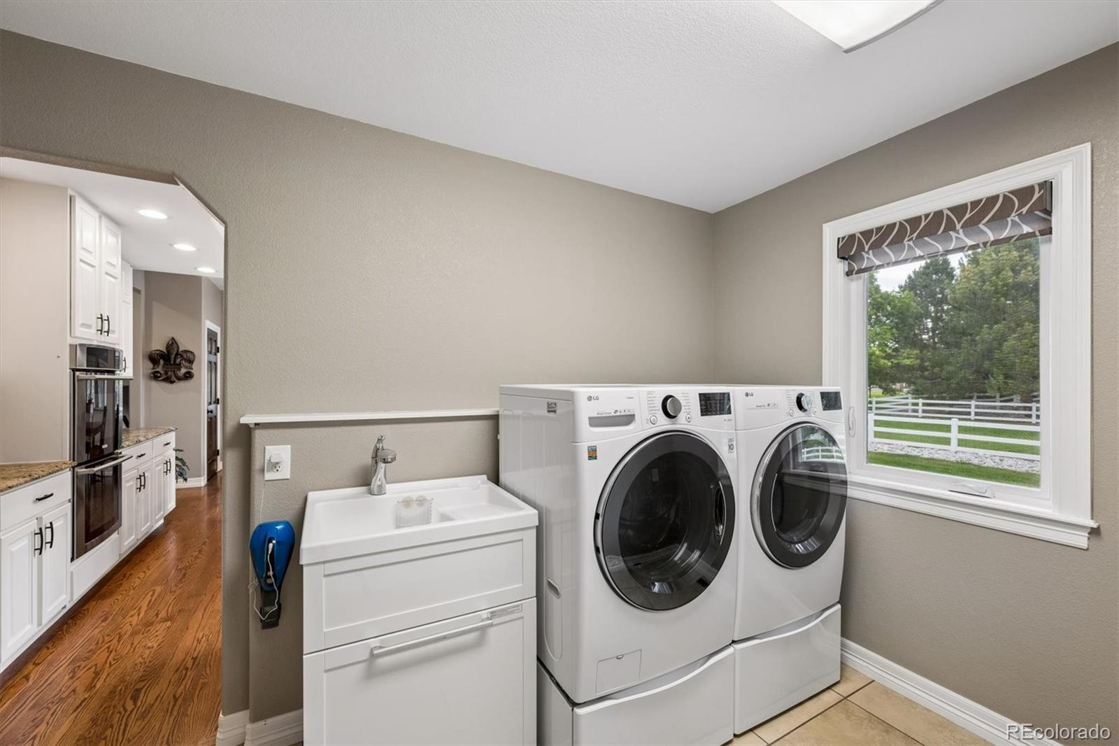 MLS Image #20 for 13949  lexington drive,westminster, Colorado