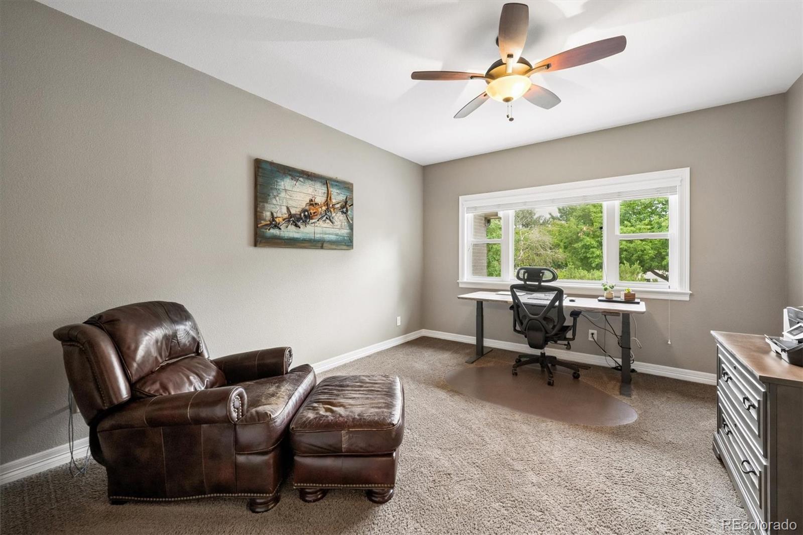 MLS Image #21 for 13949  lexington drive,westminster, Colorado