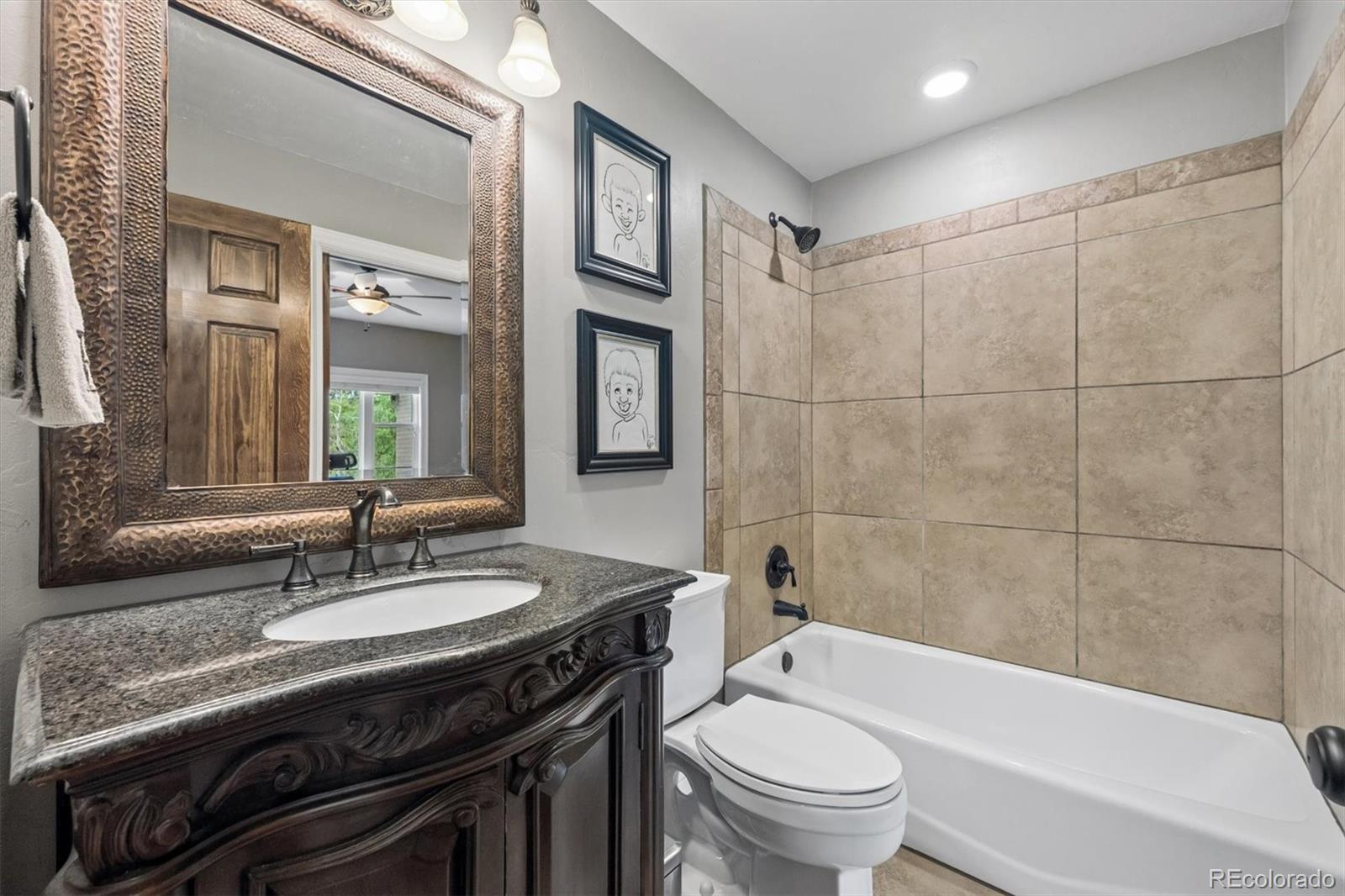 MLS Image #22 for 13949  lexington drive,westminster, Colorado