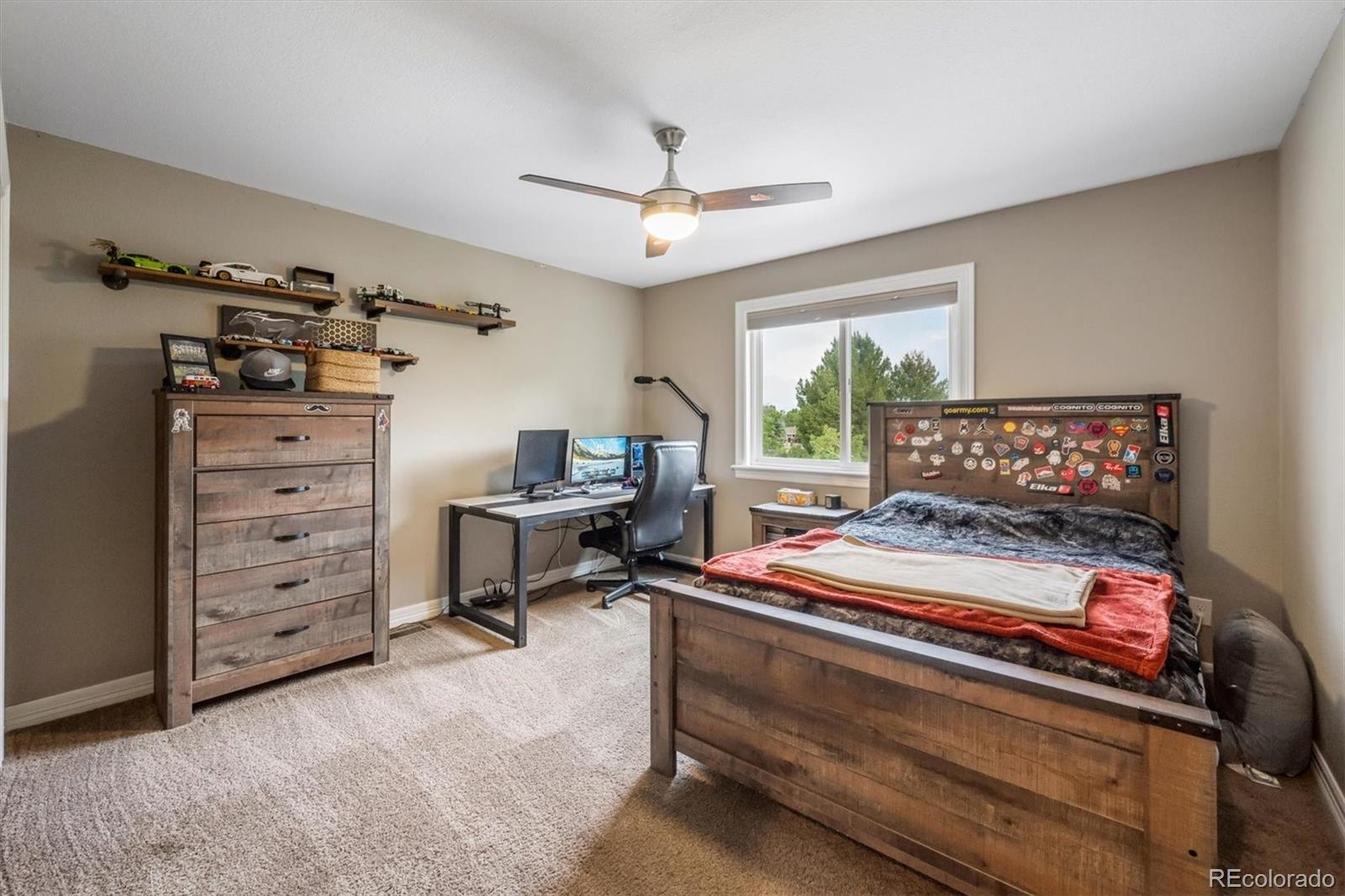 MLS Image #23 for 13949  lexington drive,westminster, Colorado