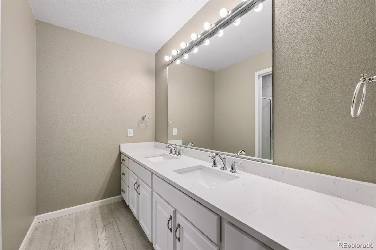 MLS Image #24 for 13949  lexington drive,westminster, Colorado