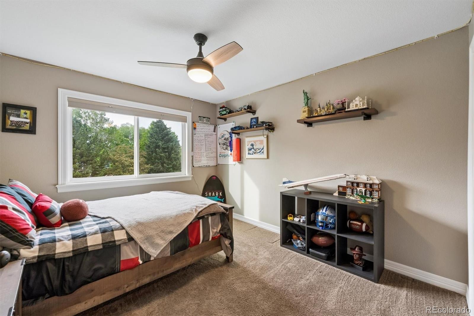 MLS Image #25 for 13949  lexington drive,westminster, Colorado