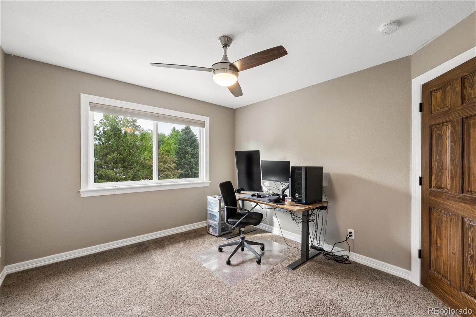 MLS Image #26 for 13949  lexington drive,westminster, Colorado