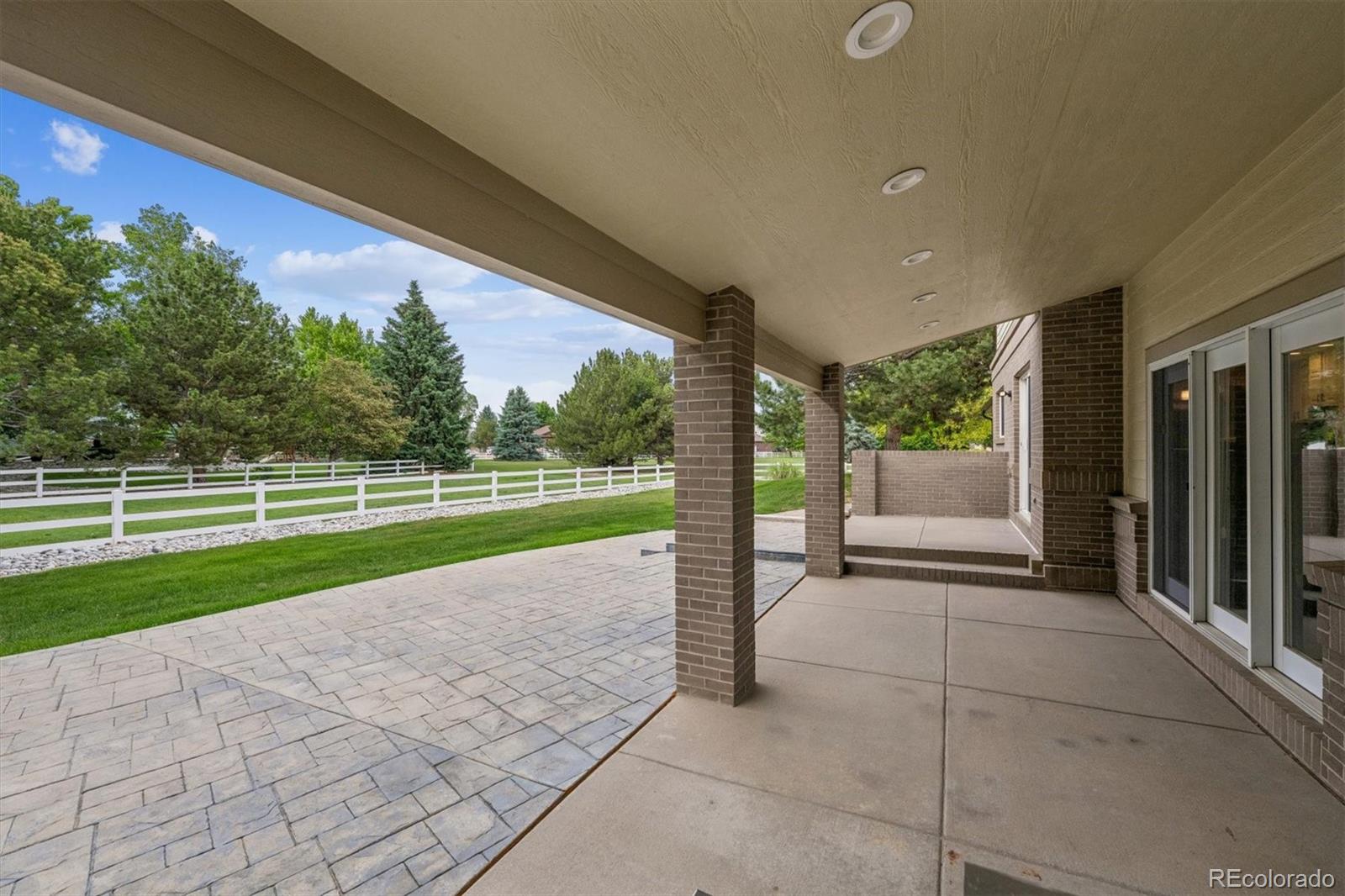 MLS Image #27 for 13949  lexington drive,westminster, Colorado