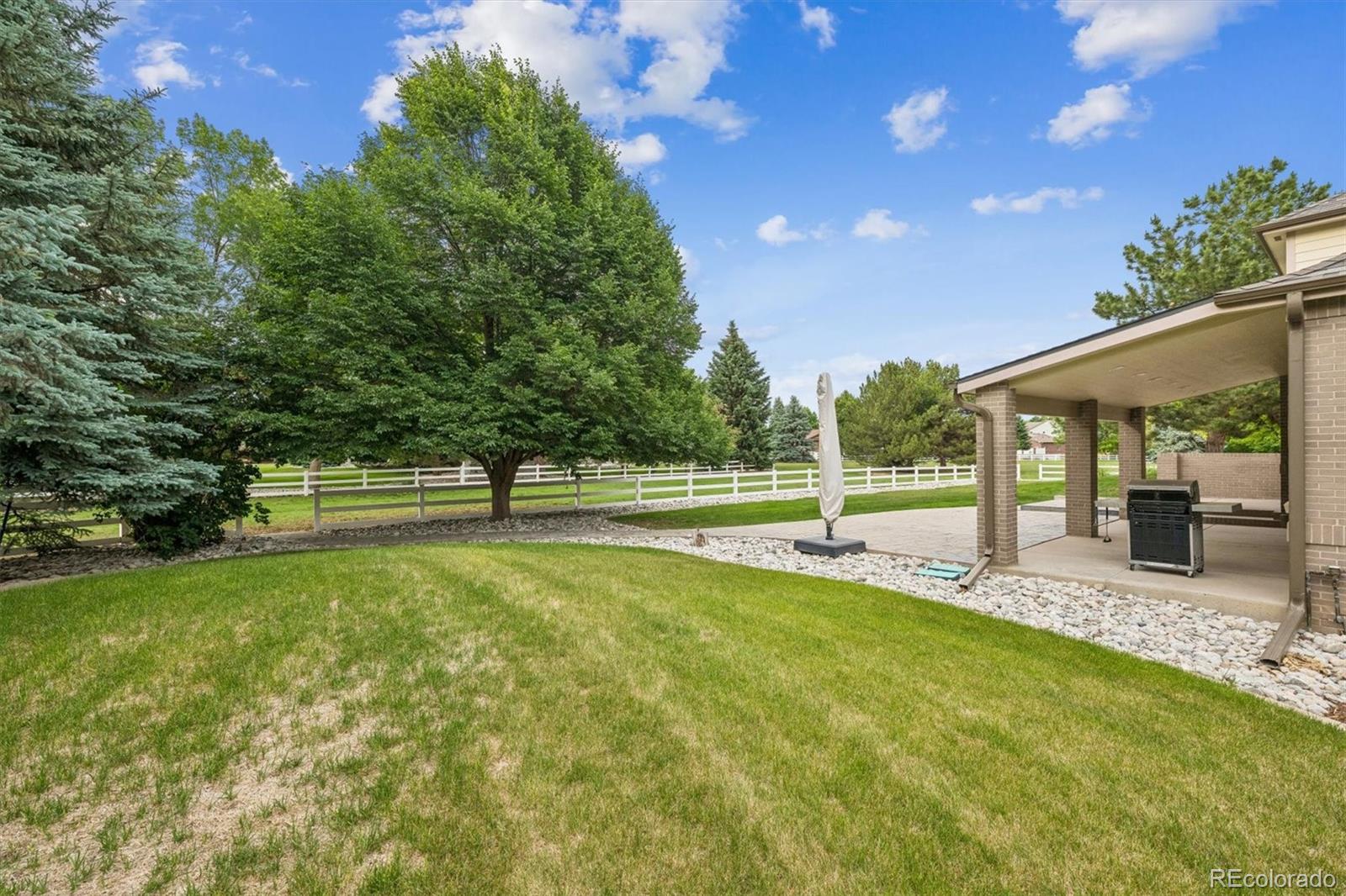 MLS Image #28 for 13949  lexington drive,westminster, Colorado