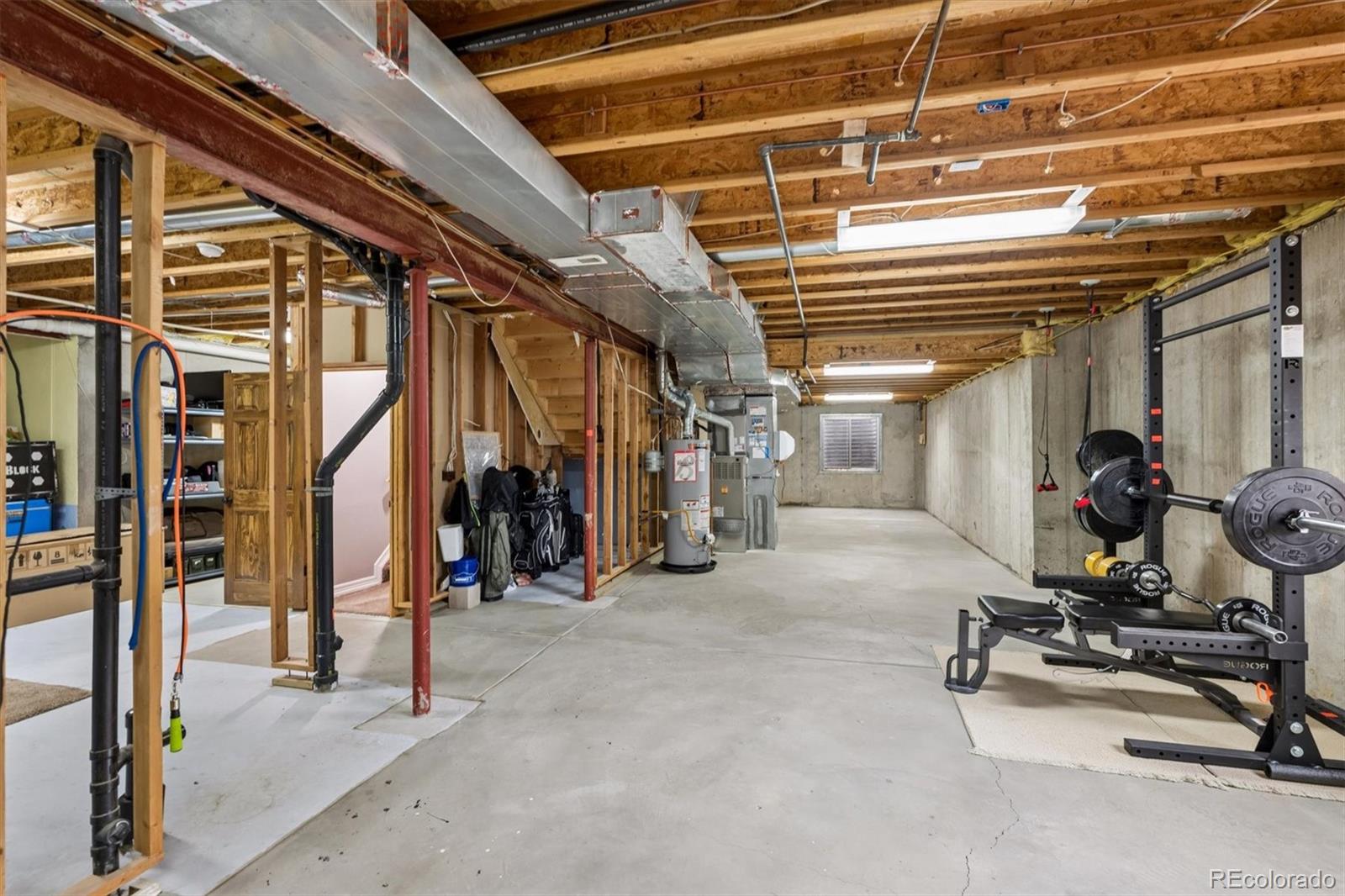 MLS Image #29 for 13949  lexington drive,westminster, Colorado