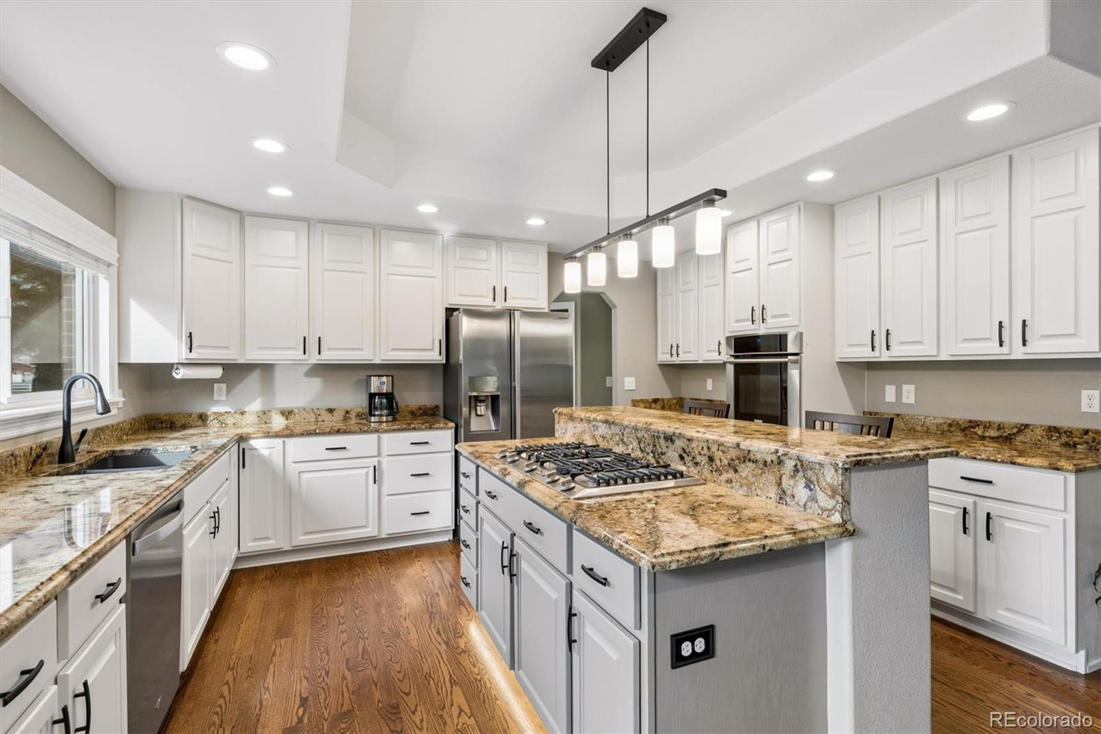MLS Image #3 for 13949  lexington drive,westminster, Colorado