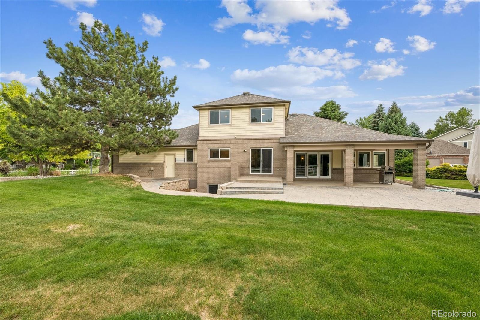 MLS Image #30 for 13949  lexington drive,westminster, Colorado