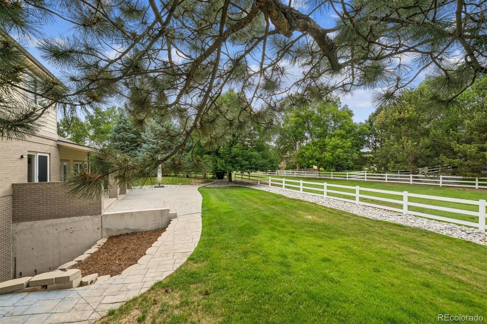 MLS Image #31 for 13949  lexington drive,westminster, Colorado