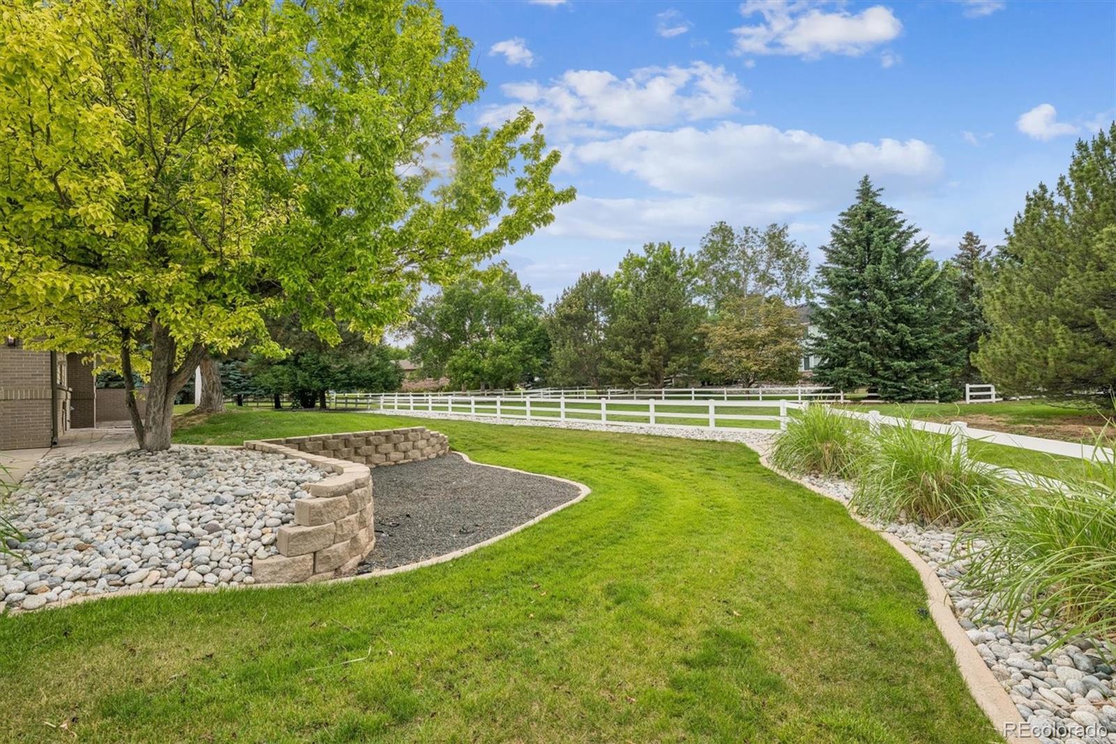 MLS Image #32 for 13949  lexington drive,westminster, Colorado