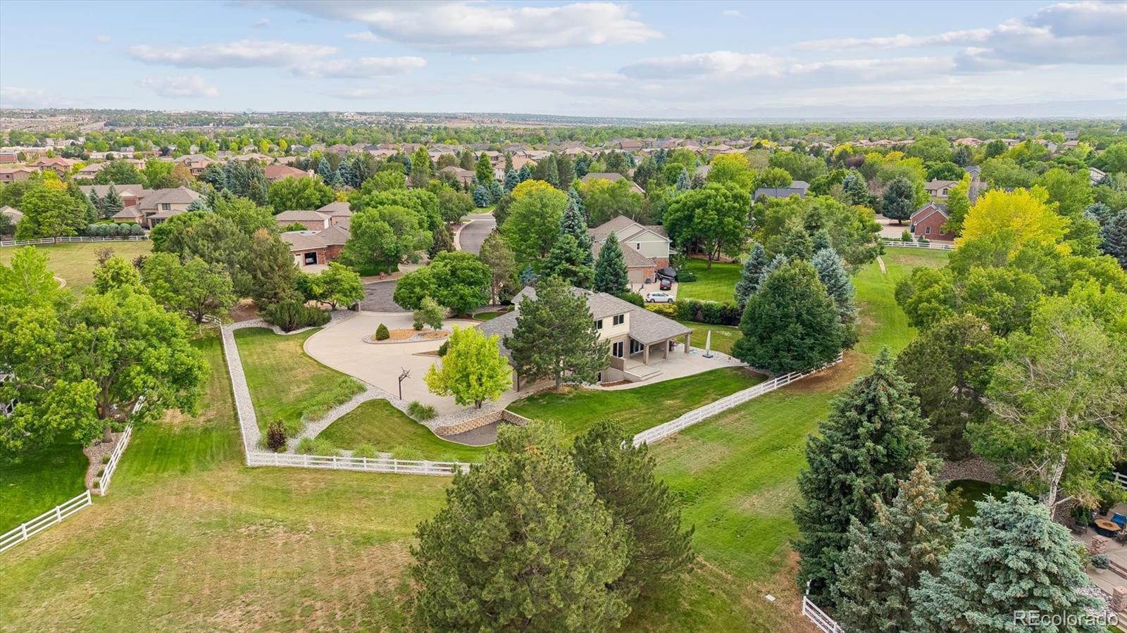 MLS Image #33 for 13949  lexington drive,westminster, Colorado