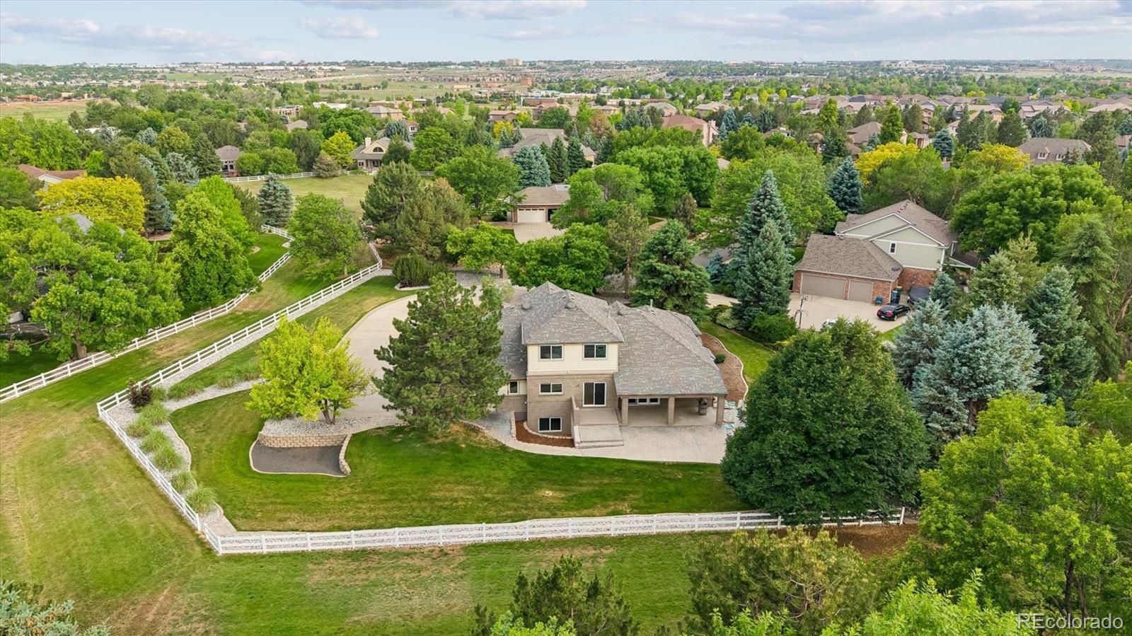 MLS Image #34 for 13949  lexington drive,westminster, Colorado