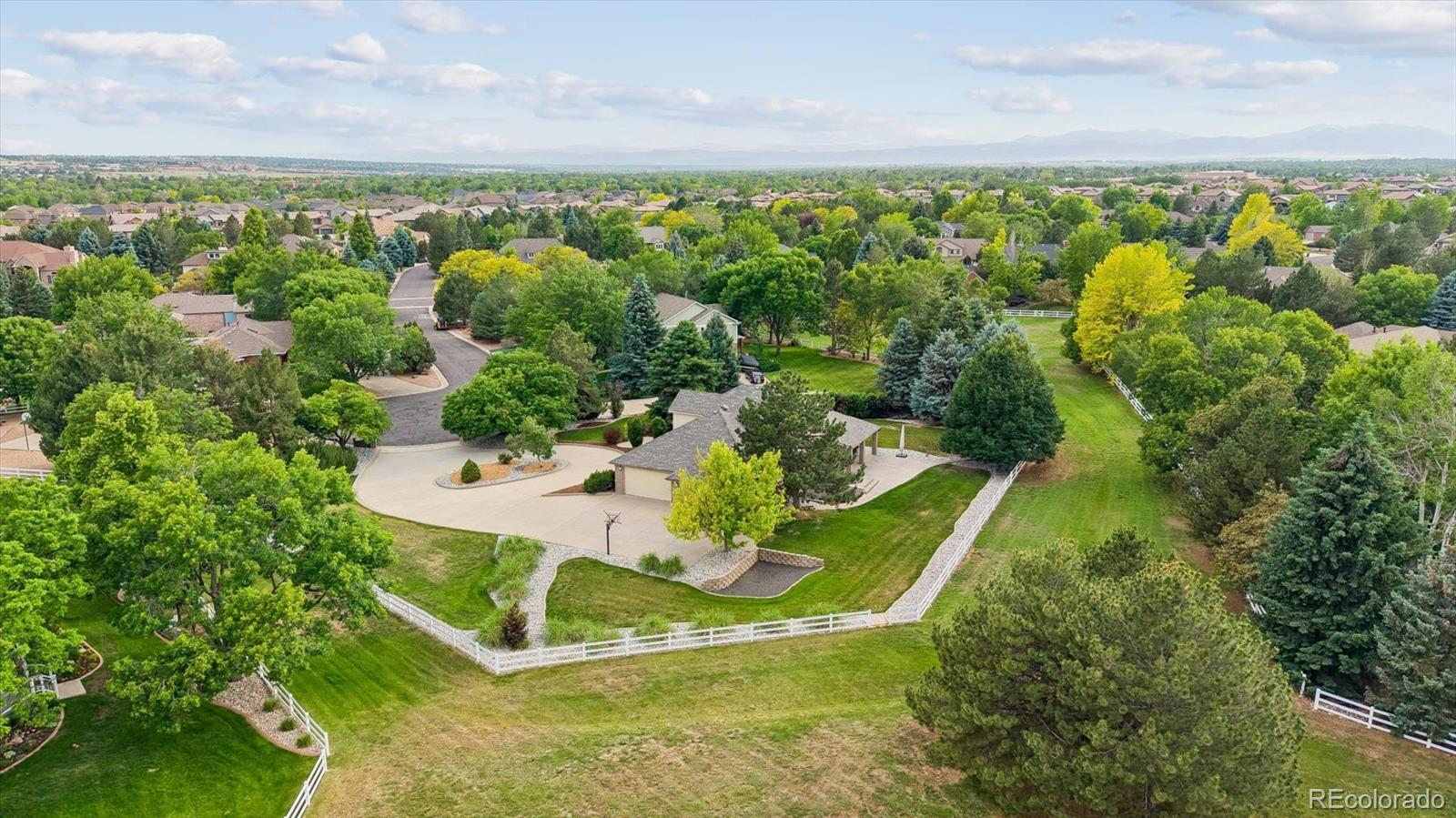 MLS Image #38 for 13949  lexington drive,westminster, Colorado