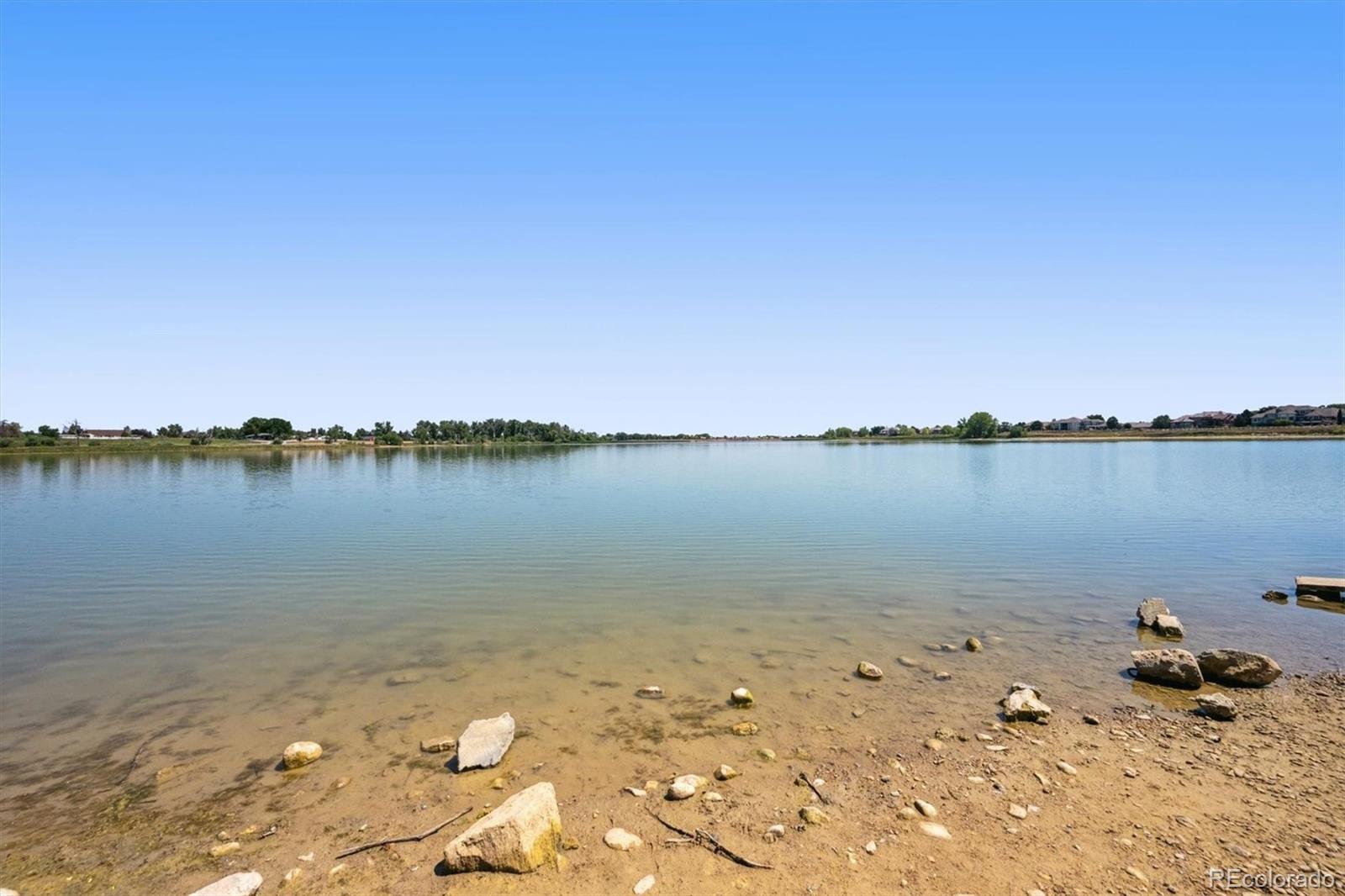MLS Image #39 for 13949  lexington drive,westminster, Colorado