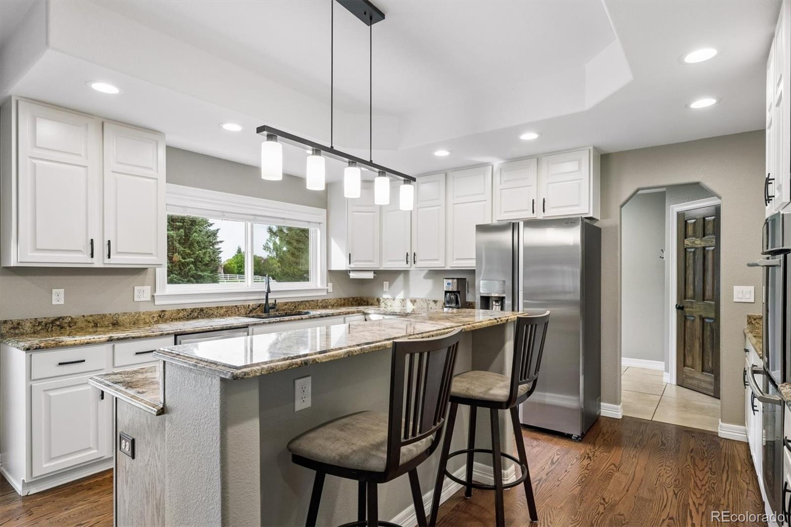 MLS Image #4 for 13949  lexington drive,westminster, Colorado
