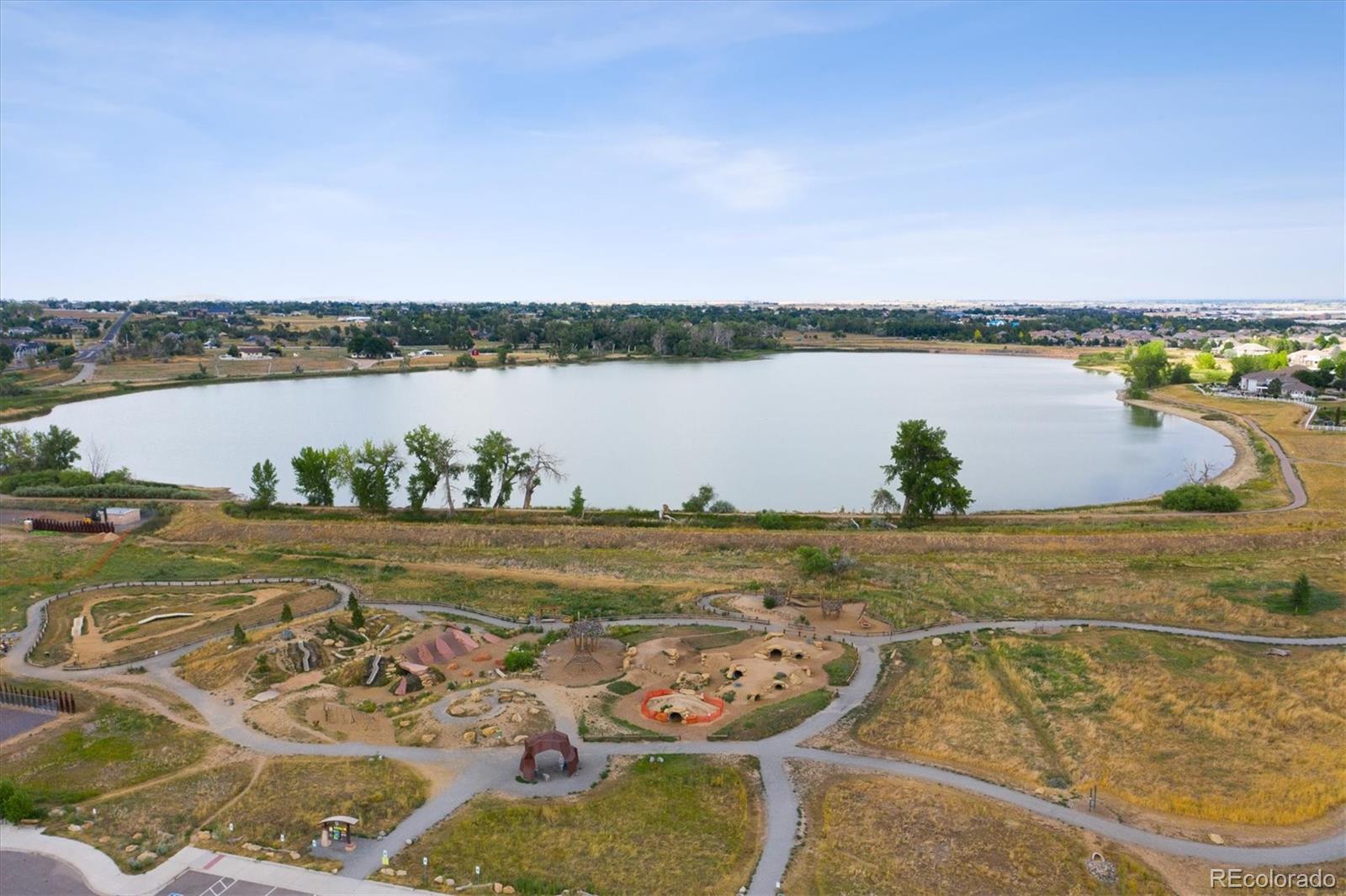 MLS Image #40 for 13949  lexington drive,westminster, Colorado