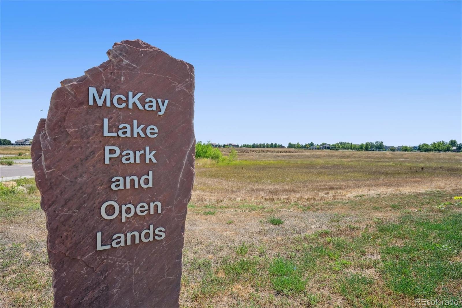 MLS Image #41 for 13949  lexington drive,westminster, Colorado
