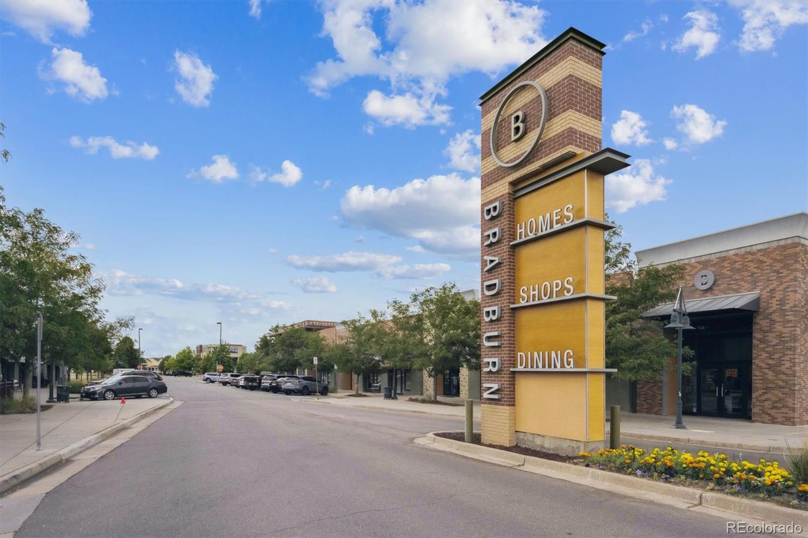MLS Image #43 for 13949  lexington drive,westminster, Colorado