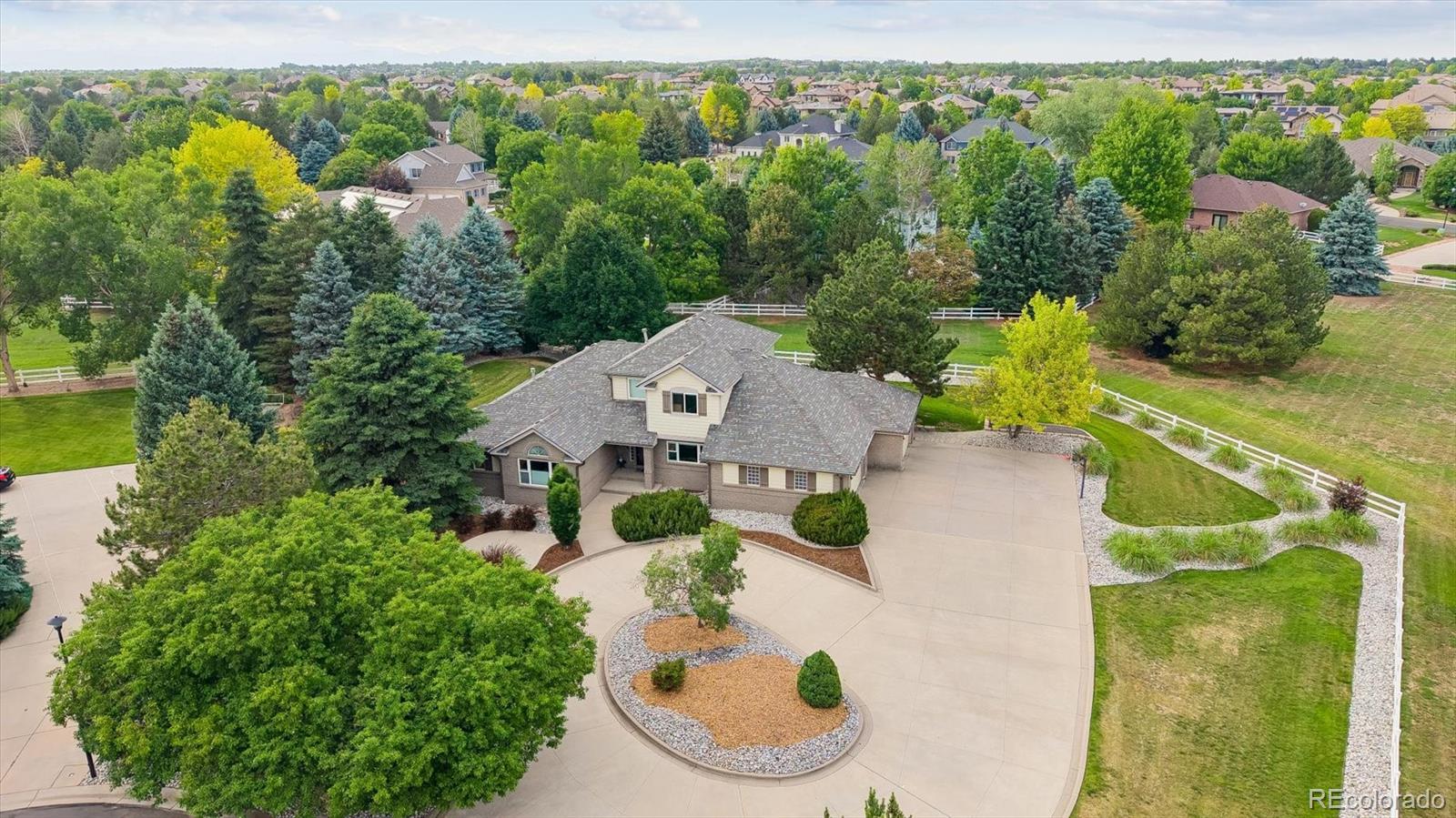 MLS Image #45 for 13949  lexington drive,westminster, Colorado