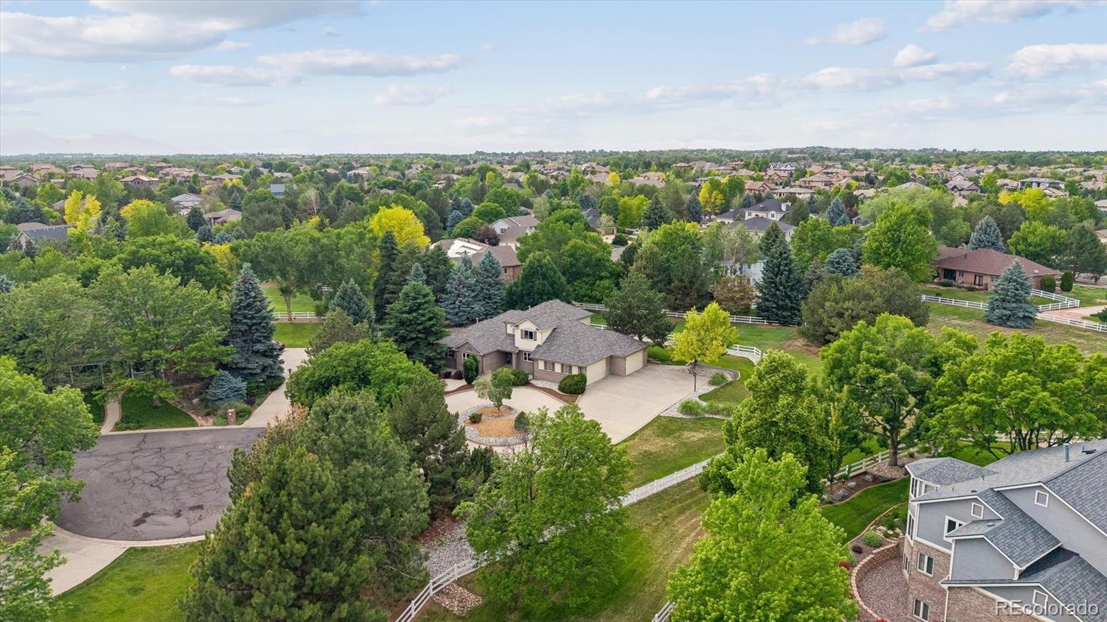 MLS Image #46 for 13949  lexington drive,westminster, Colorado