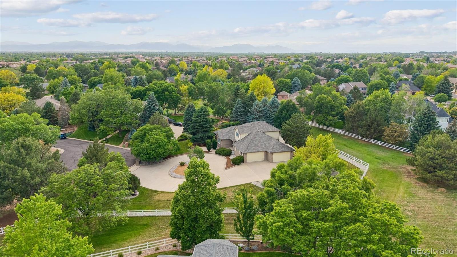 MLS Image #47 for 13949  lexington drive,westminster, Colorado