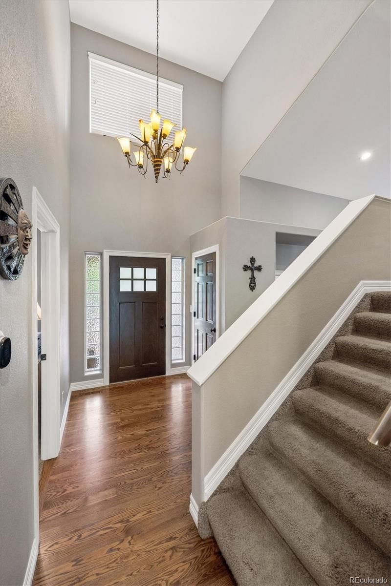 MLS Image #5 for 13949  lexington drive,westminster, Colorado