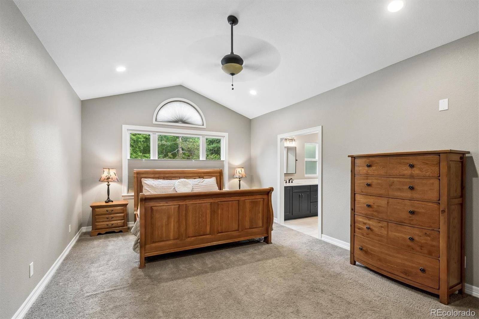MLS Image #6 for 13949  lexington drive,westminster, Colorado