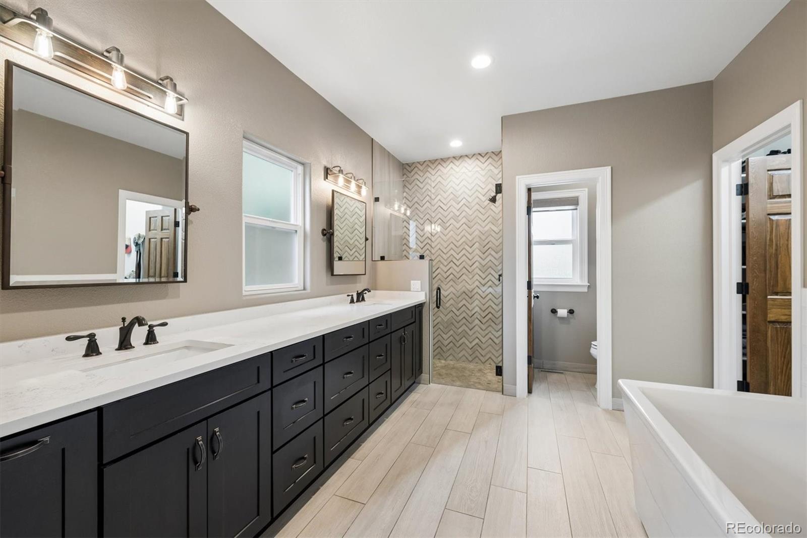 MLS Image #7 for 13949  lexington drive,westminster, Colorado