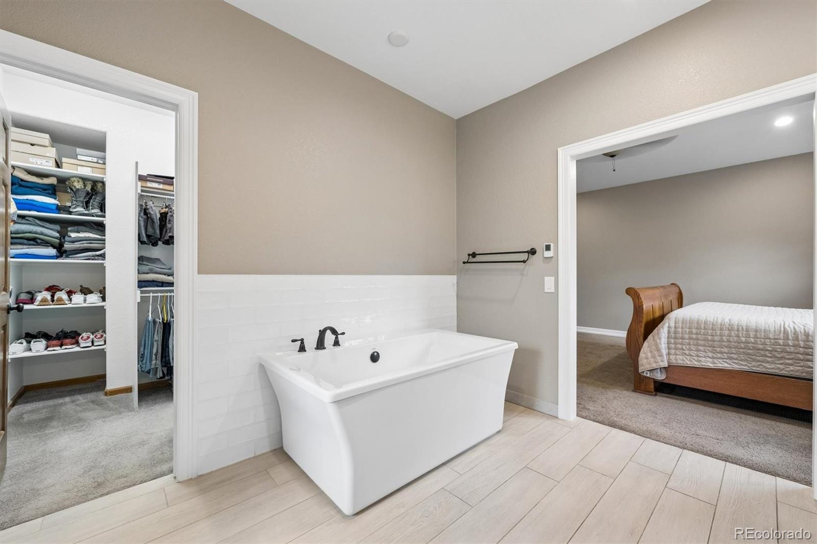 MLS Image #8 for 13949  lexington drive,westminster, Colorado