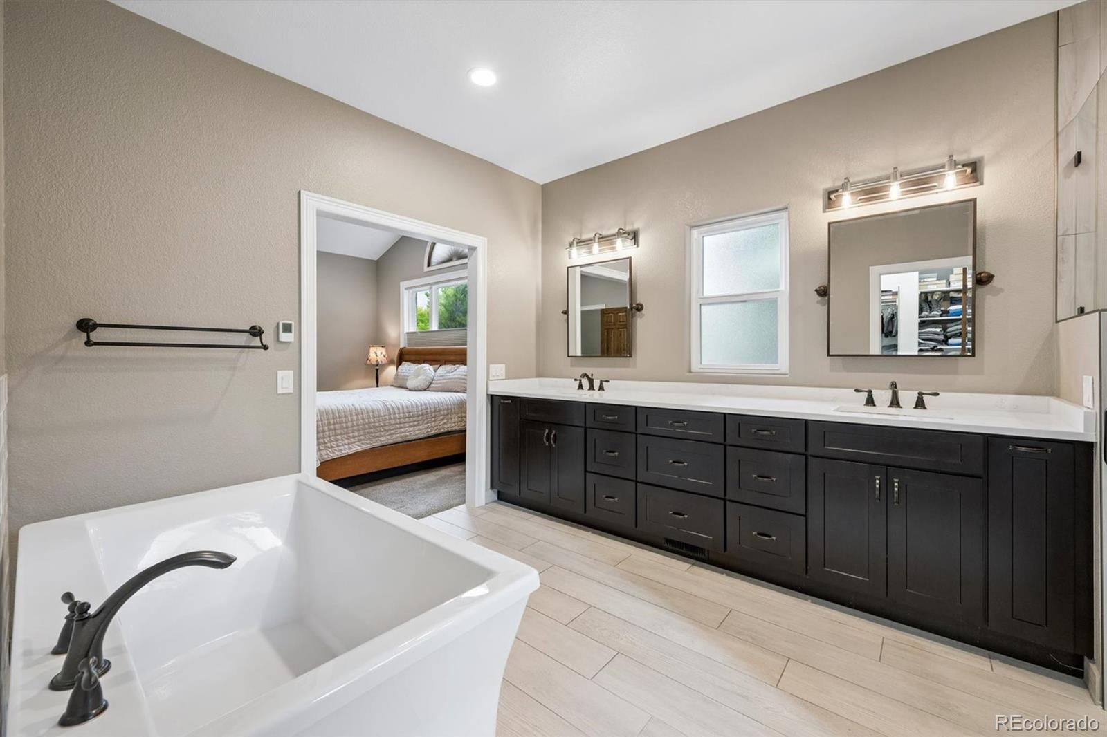 MLS Image #9 for 13949  lexington drive,westminster, Colorado