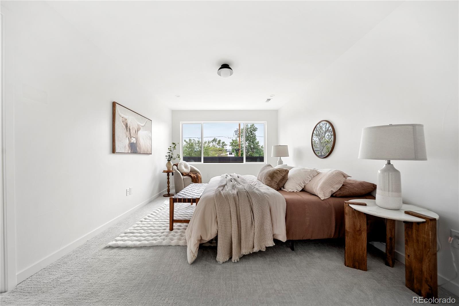 MLS Image #21 for 2357 s bannock street,denver, Colorado