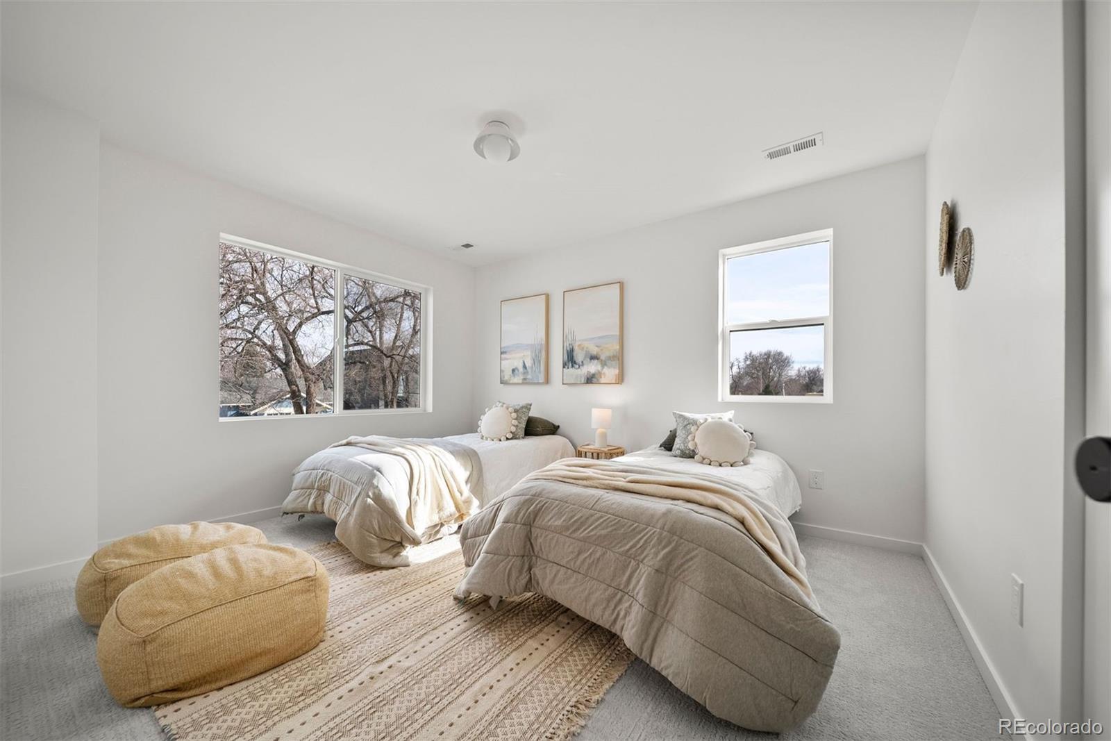 MLS Image #26 for 2357 s bannock street,denver, Colorado