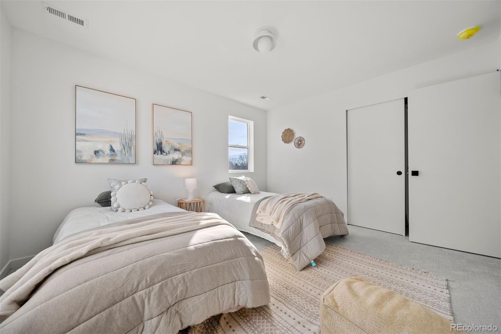 MLS Image #27 for 2357 s bannock street,denver, Colorado